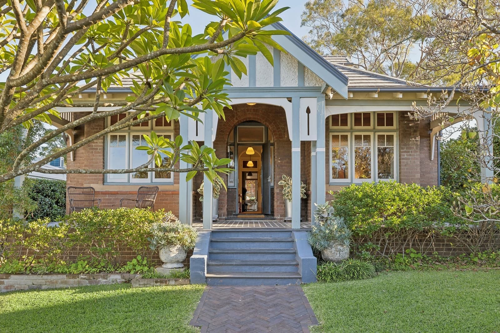 2 Victoria Street, LILYFIELD, Lilyfield - Image 1
