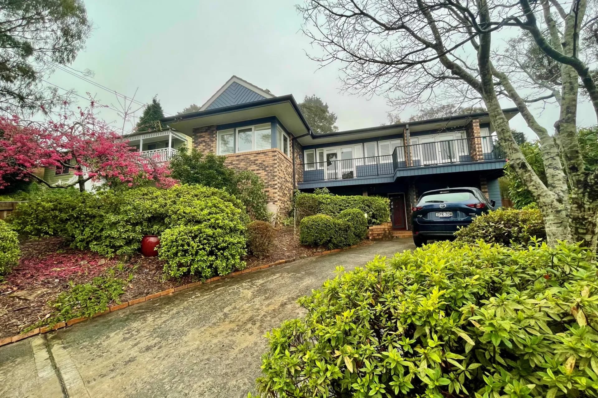 3 Geggie Street, Wentworth Falls, NSW, Wentworth Falls - Image 1