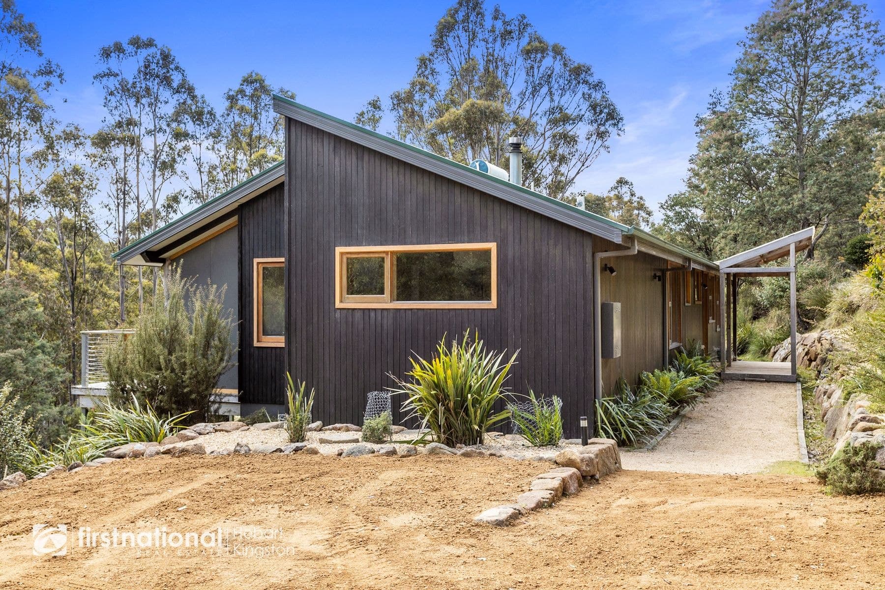 434 Van Morey Road, Margate TAS 7054, Margate - Image 1