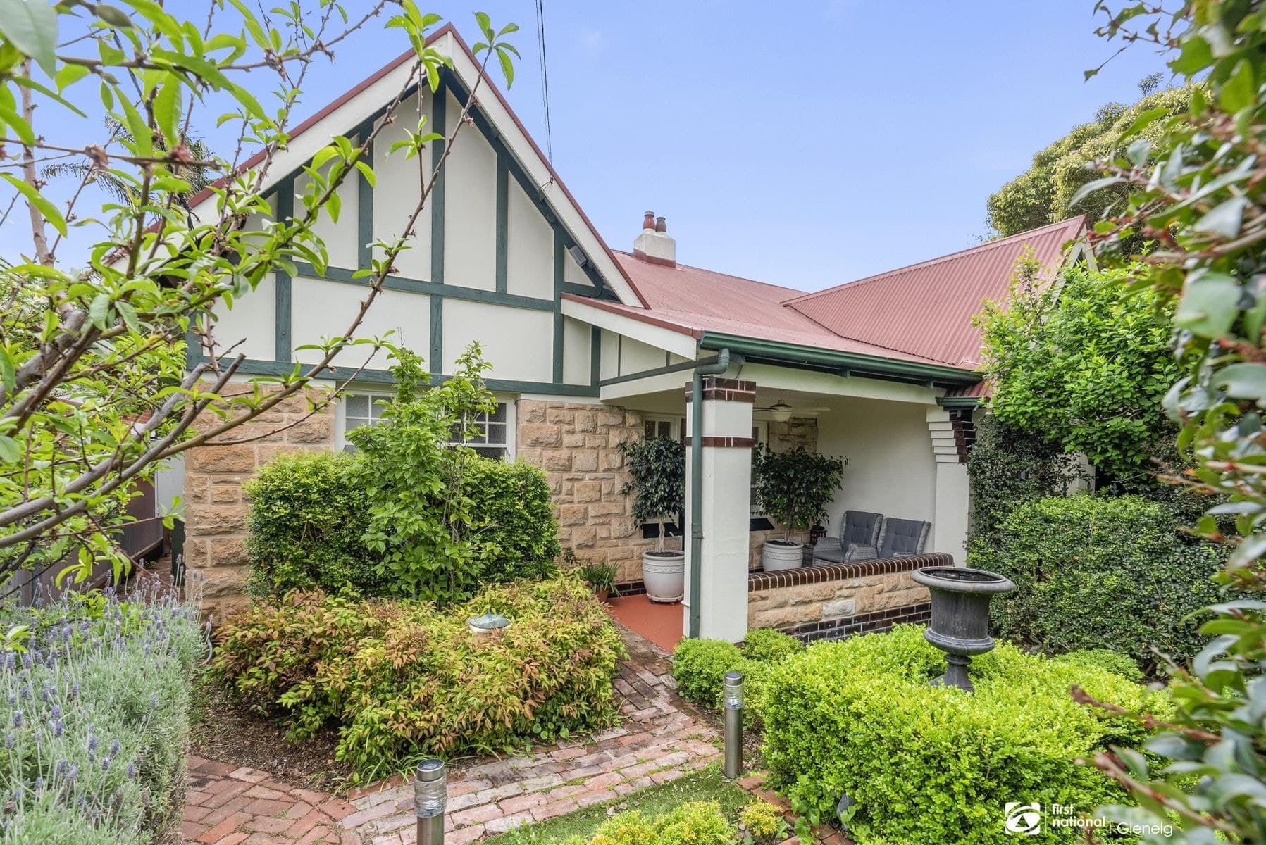15 Mary Street, Glenelg North SA 5045, Glenelg North - Image 1