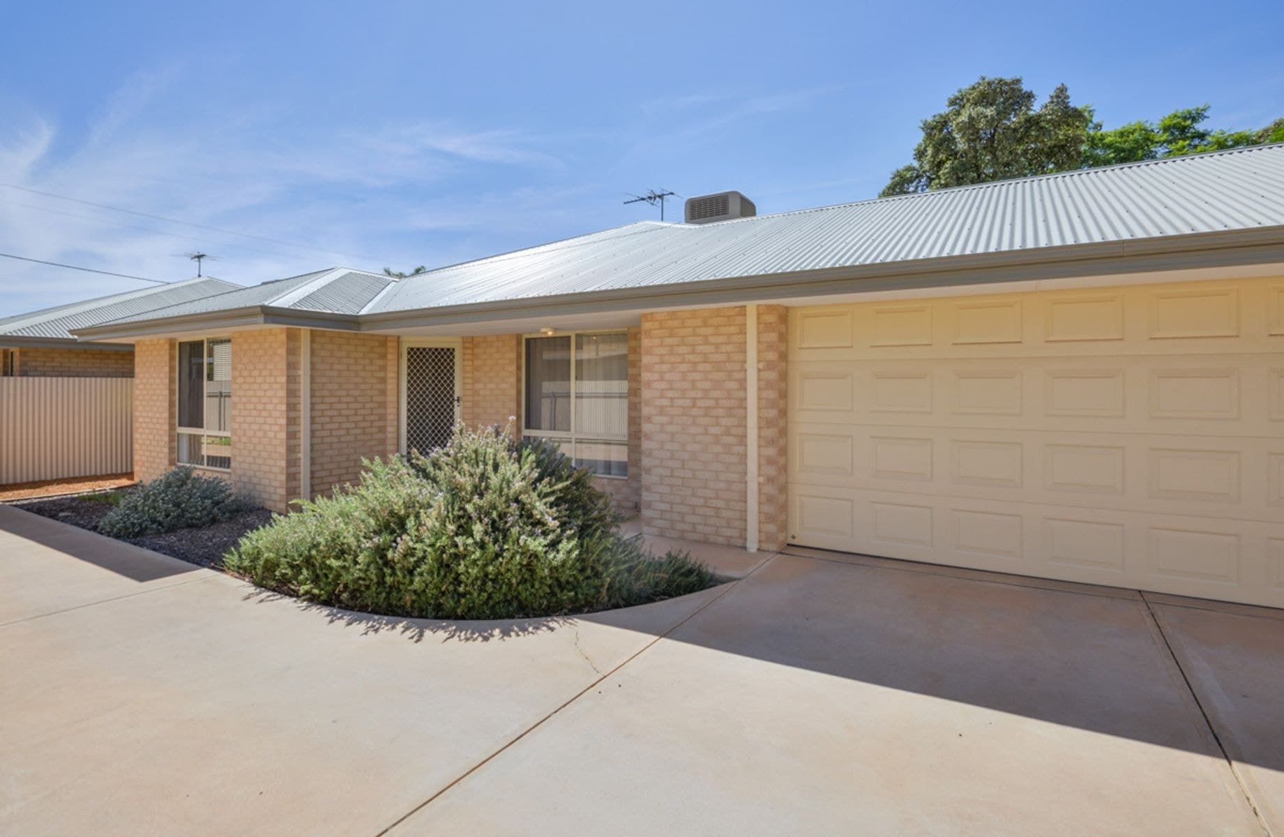 23B Hanbury Street, Kalgoorlie WA 6430, Kalgoorlie - Image 1