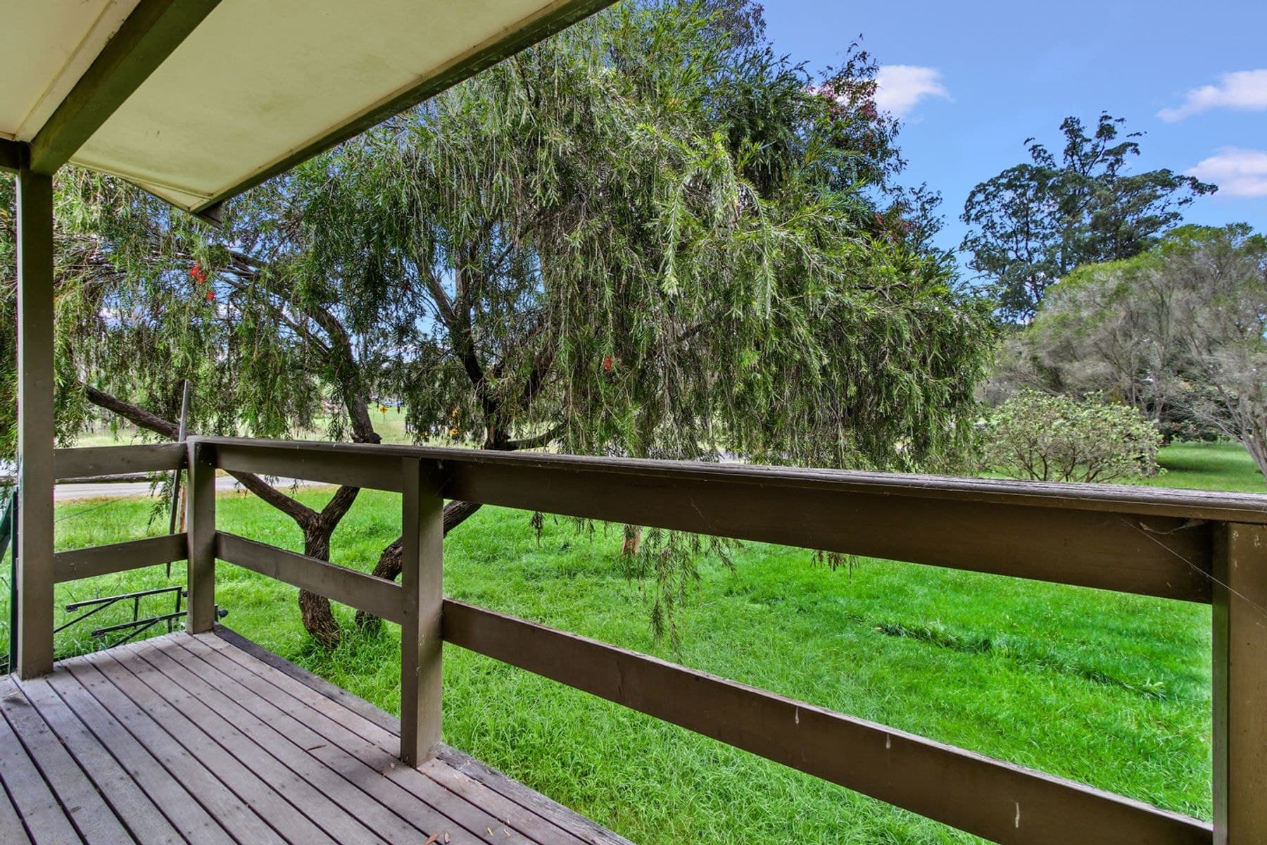 9 Kingston Street, Nowa Nowa VIC 3887, Nowa Nowa - Image 1