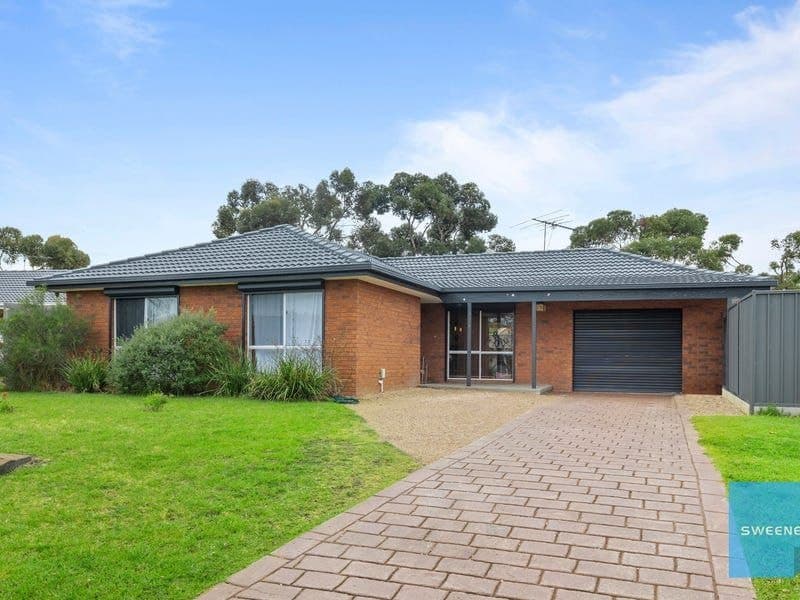 1 Cuddle Court, Bacchus Marsh VIC 3340, Bacchus Marsh - Image 1