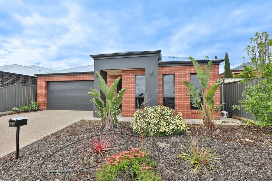 17 Rufous Way, Irymple VIC 3498, Irymple - Image 1