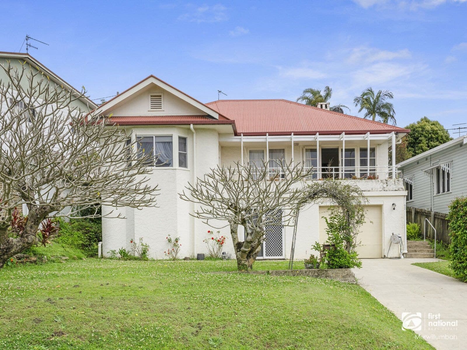 31 Eyles Avenue, Murwillumbah NSW 2484, Murwillumbah - Image 1