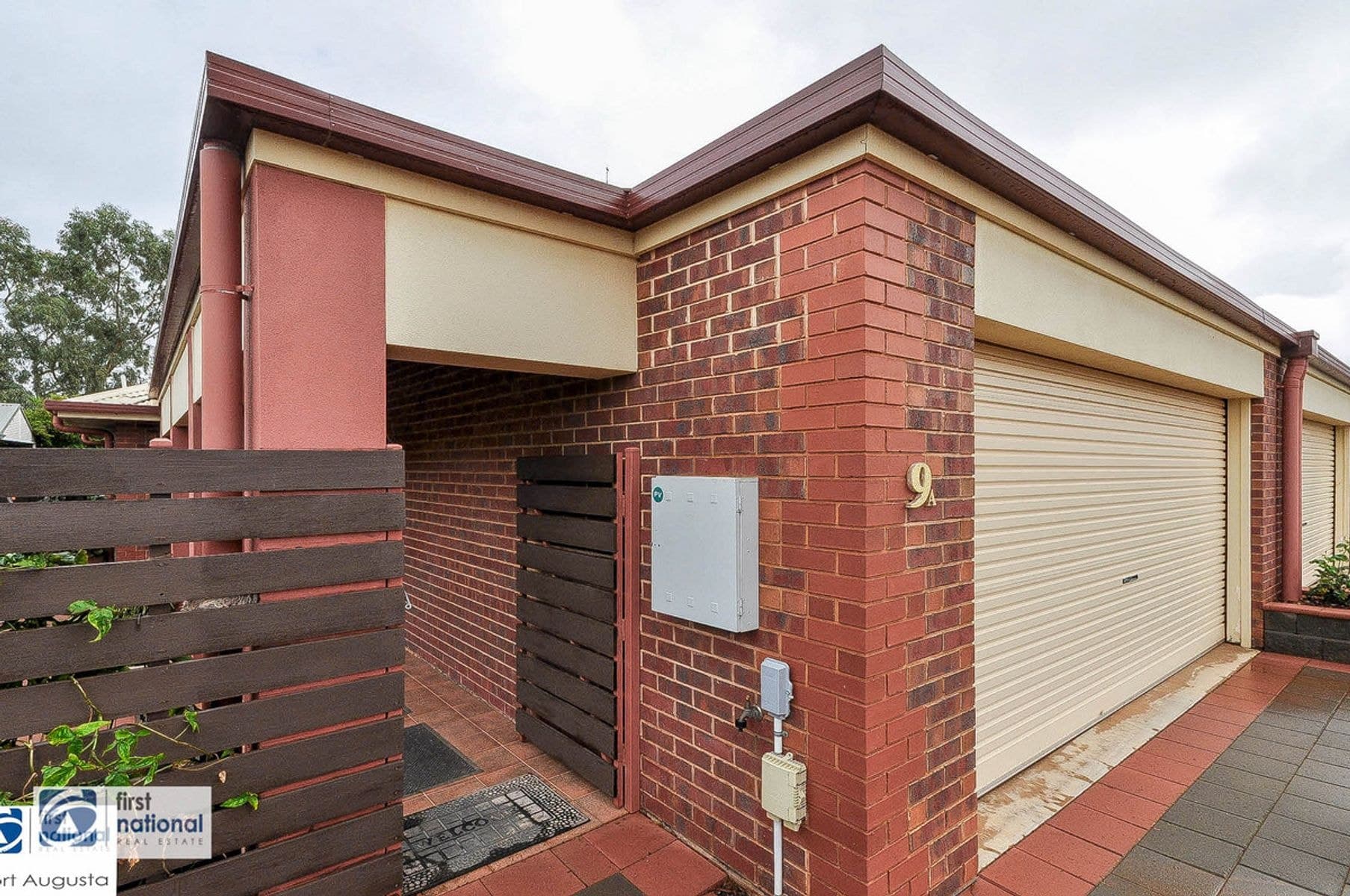 9A Simmons Crescent, Port Augusta West SA 5700, Port Augusta West - Image 1