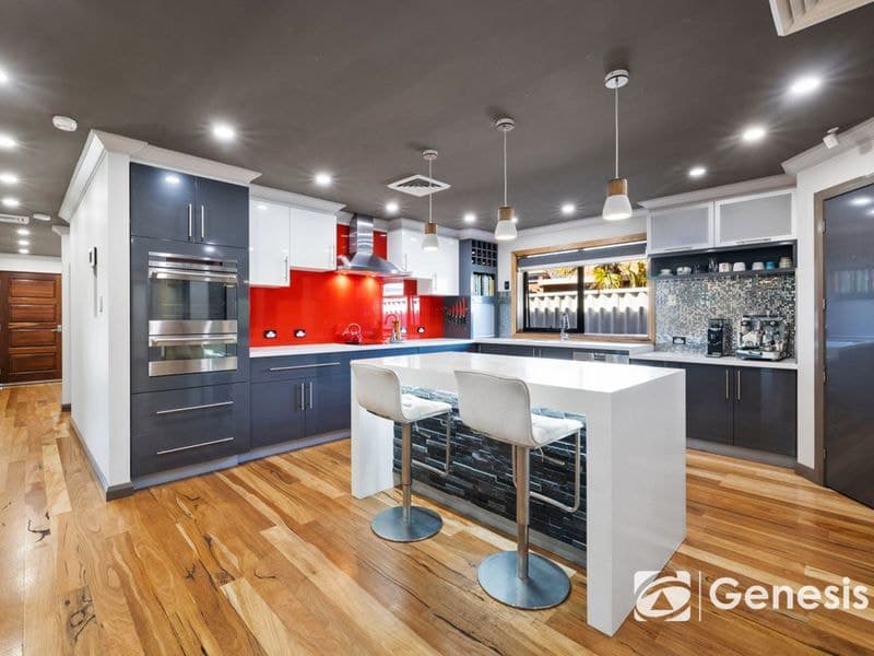 11 Charlbury Way, Eden Hill WA 6054, Eden Hill - Image 1