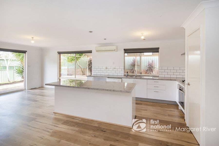 6 Kunzea Loop, Margaret River WA 6285, Margaret River - Image 1