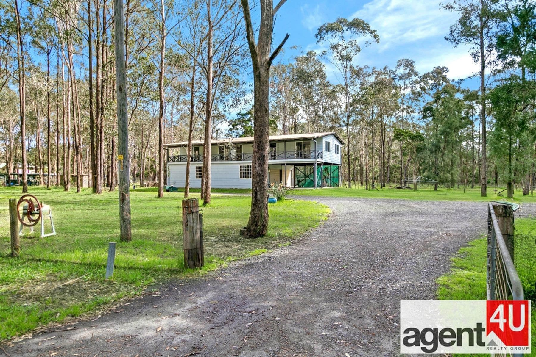 13 Bowman Road, Londonderry NSW 2753, Londonderry - Image 1