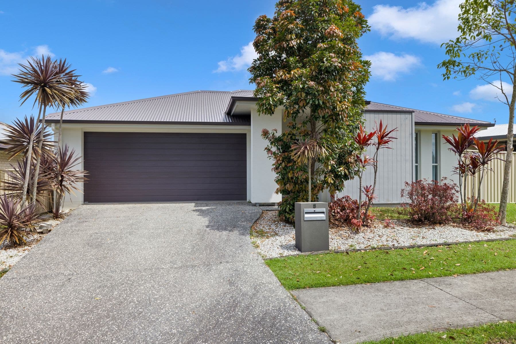 5 Lancaster Circuit, Redland Bay QLD 4165, Redland Bay - Image 1