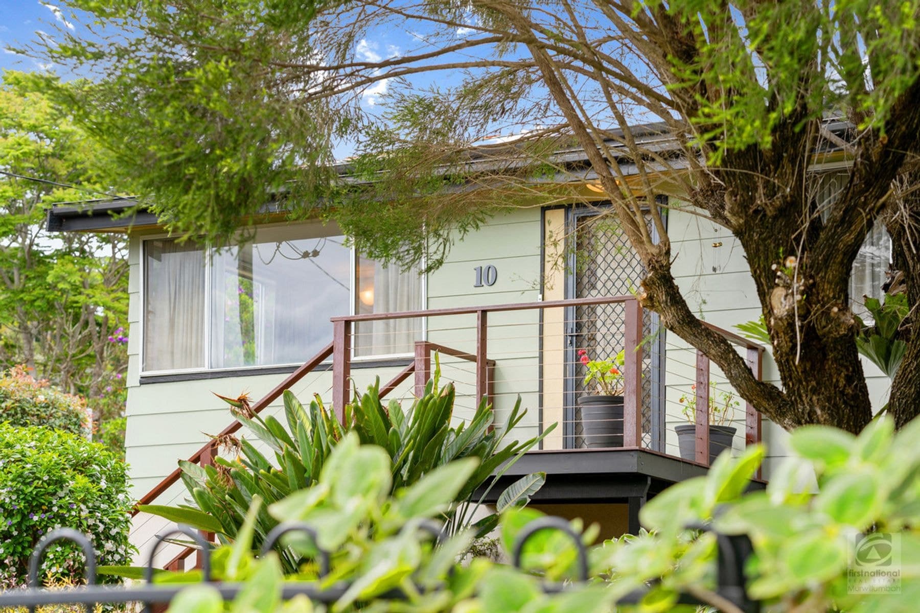 10 George Street, Murwillumbah NSW 2484, Murwillumbah - Image 1