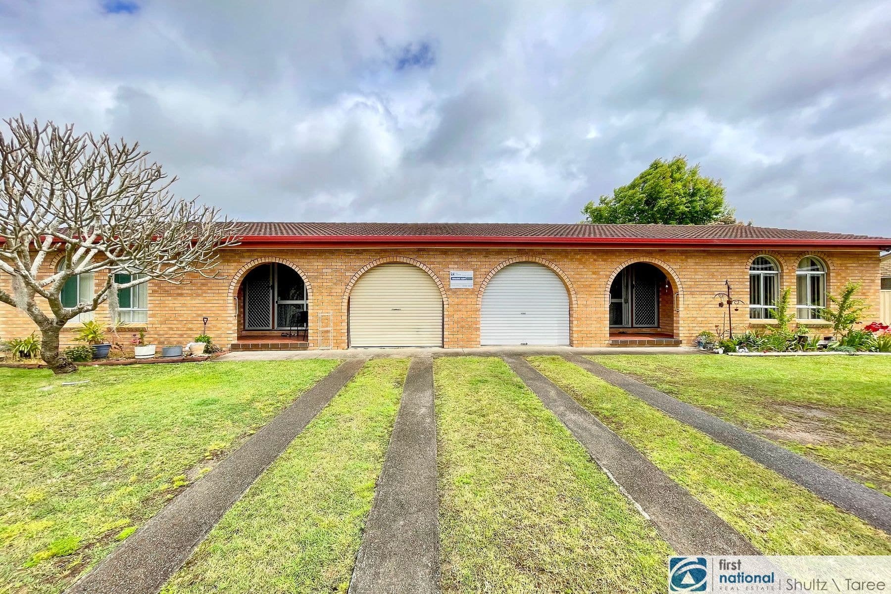 1/50 Wingham Road, Taree NSW 2430, Taree - Image 1