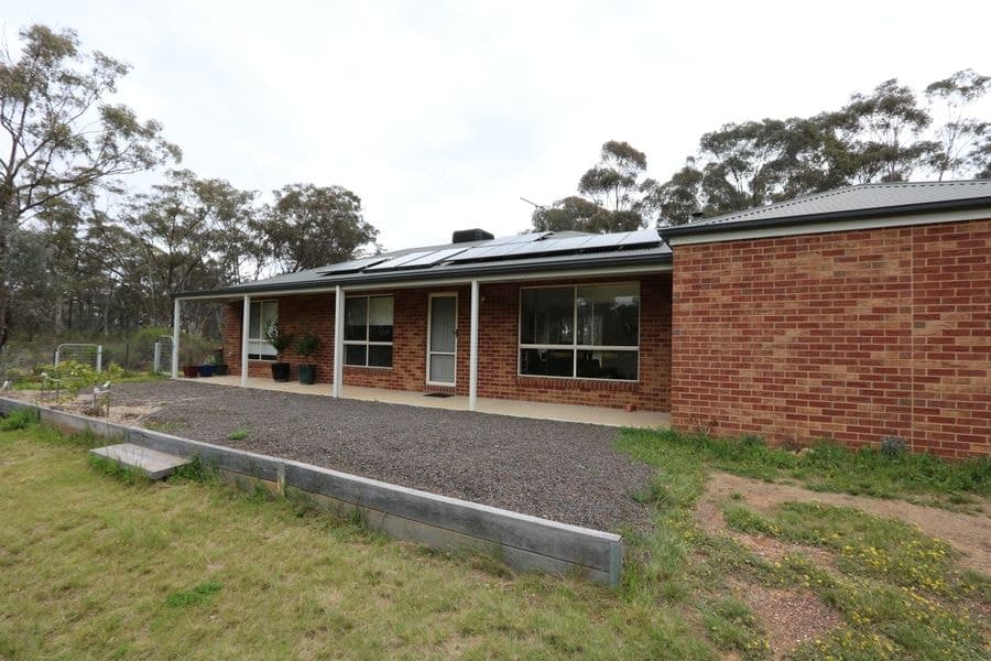 155 George Street, Bet Bet VIC 3472, Bet Bet - Image 1