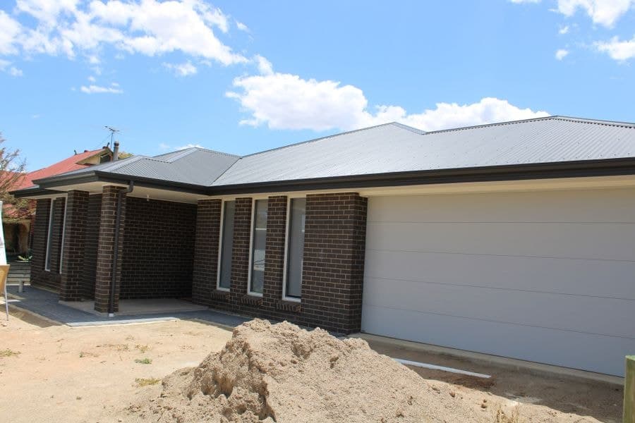 29 William Street, Murray Bridge SA 5253, Murray Bridge - Image 1