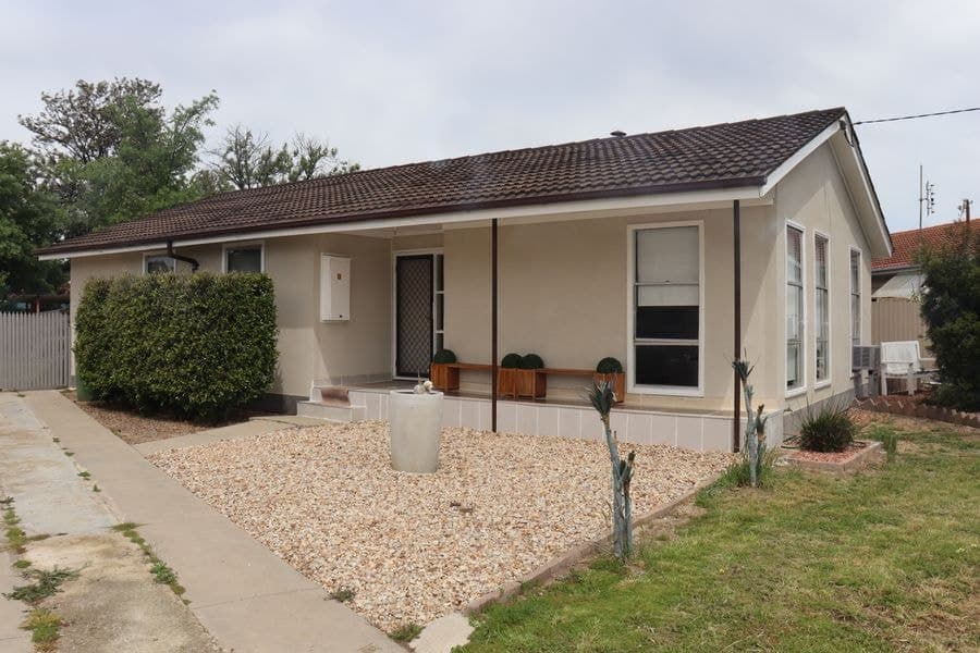 27 Cullen Street, Cohuna VIC 3568, Cohuna - Image 1