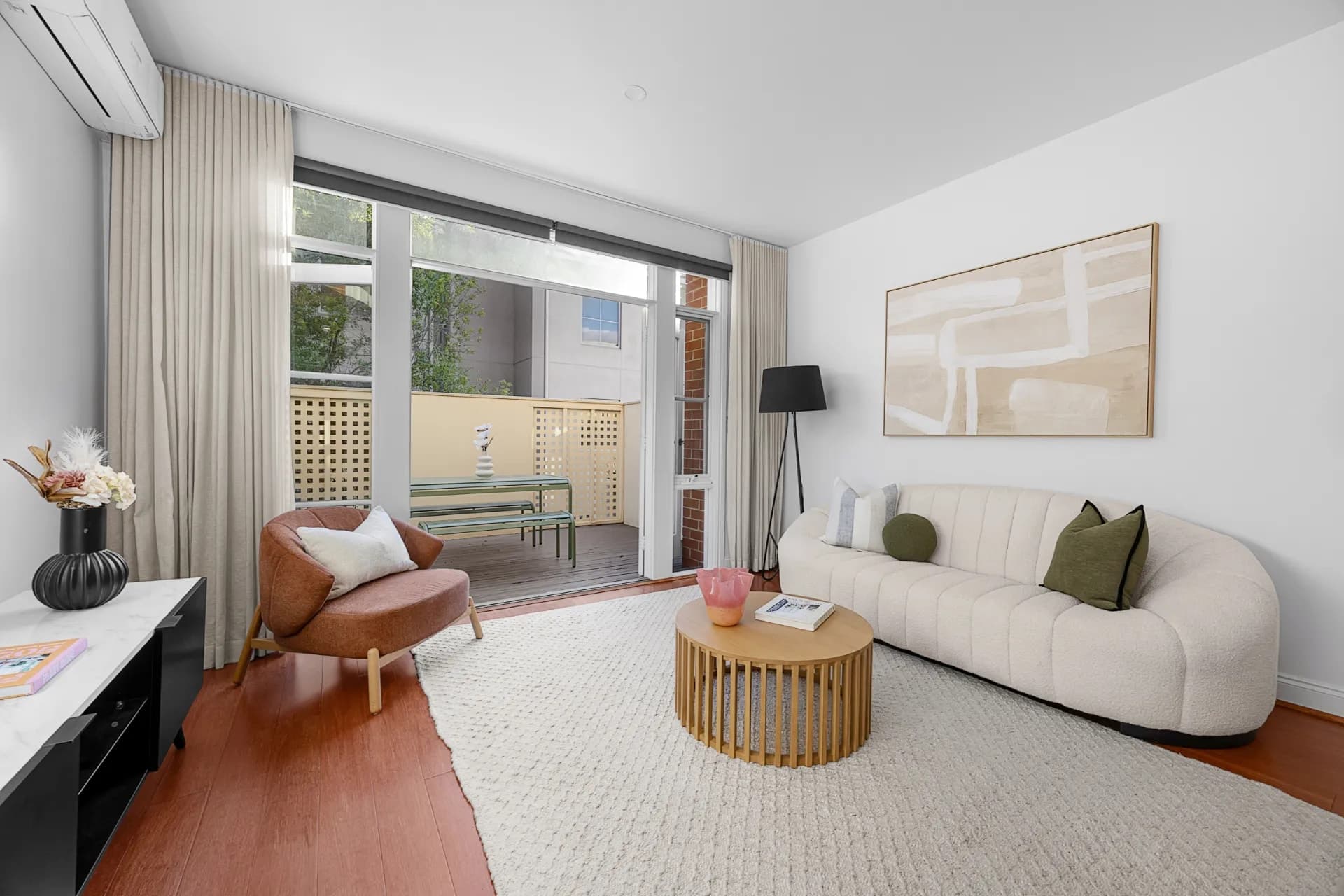 71 The Avenue, Prahran, VIC, Prahran - Image 1