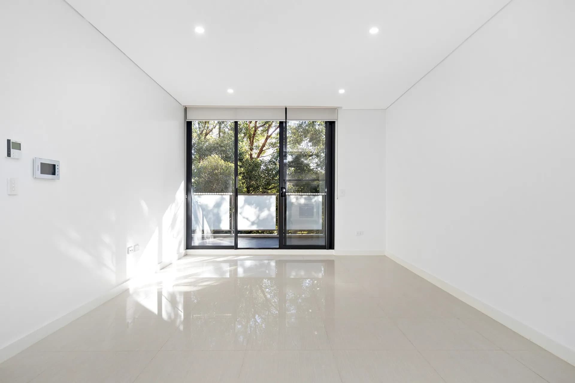 5502/1A Morton Street, Parramatta, NSW, Parramatta - Image 1