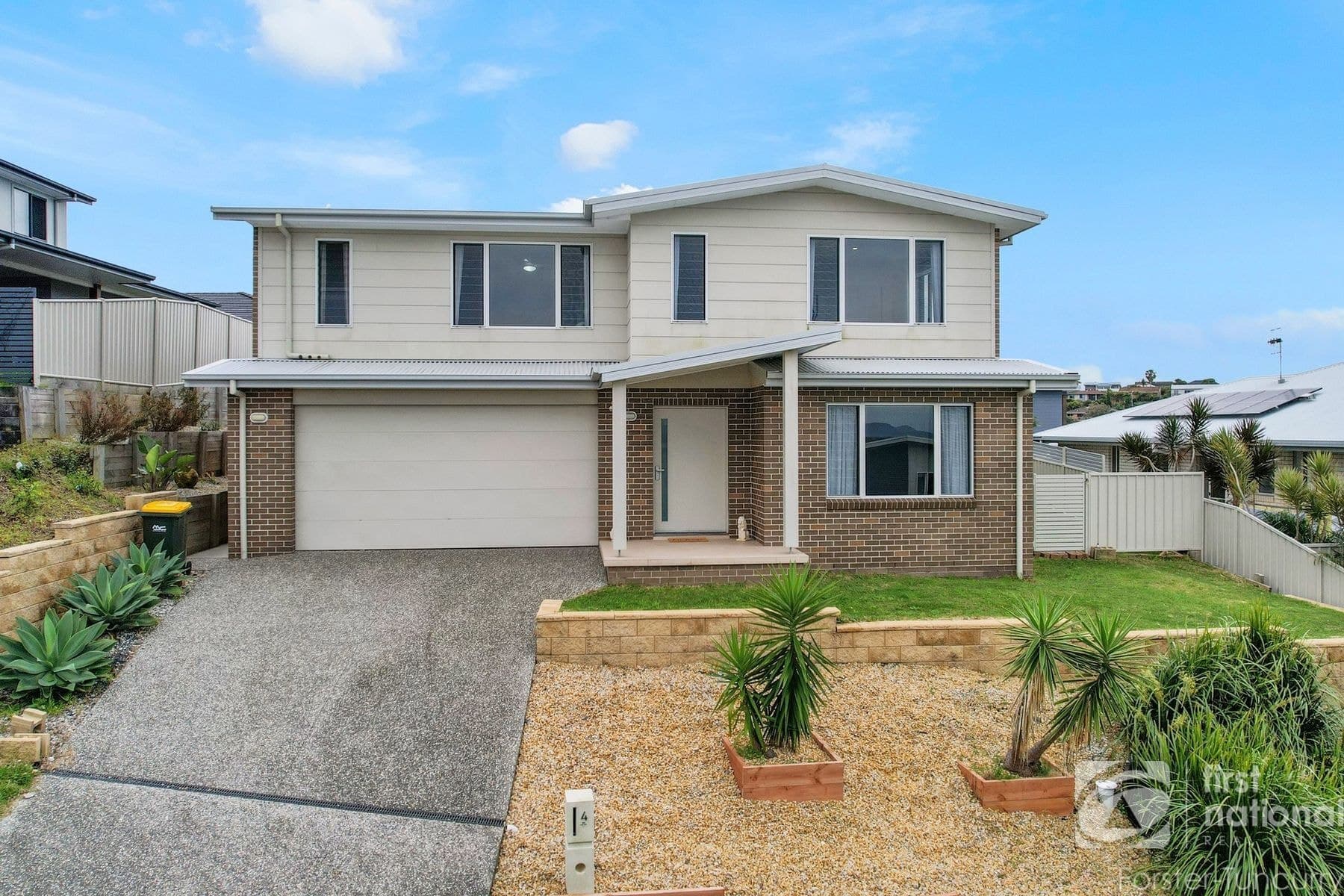 4 Carinda Place, Forster NSW 2428, Forster - Image 1