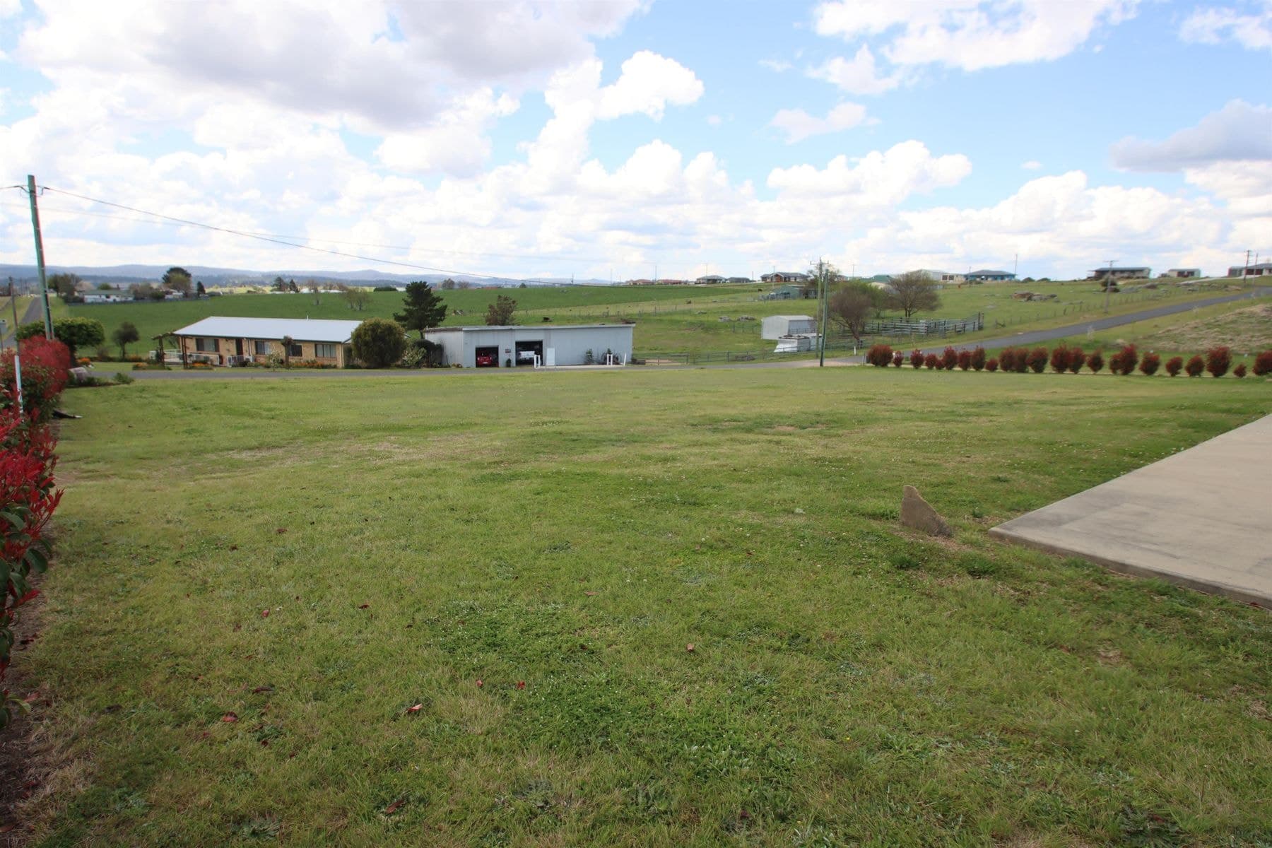 145 Wood Street, Tenterfield NSW 2372, Tenterfield - Image 1