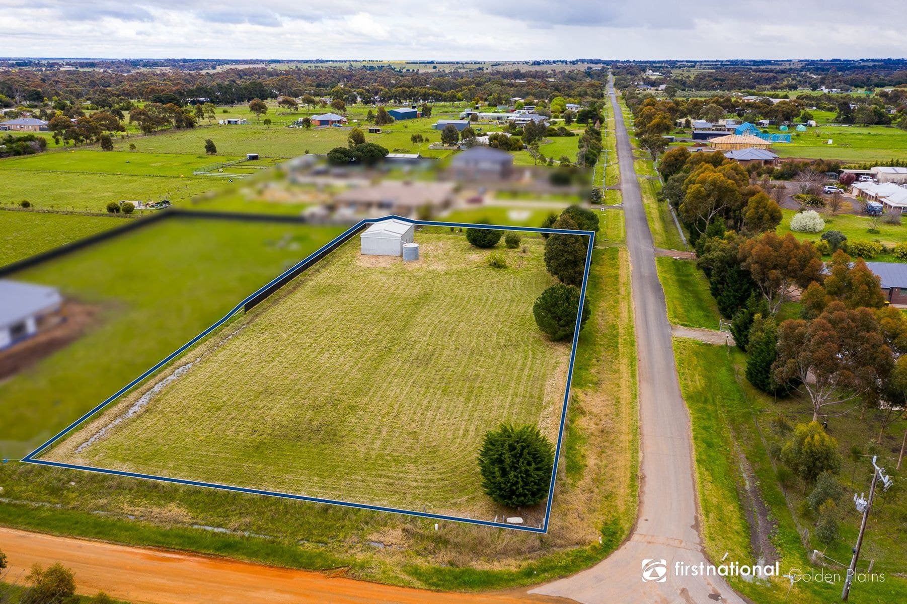 74 Goggin Road, Lethbridge VIC 3332, Lethbridge - Image 1