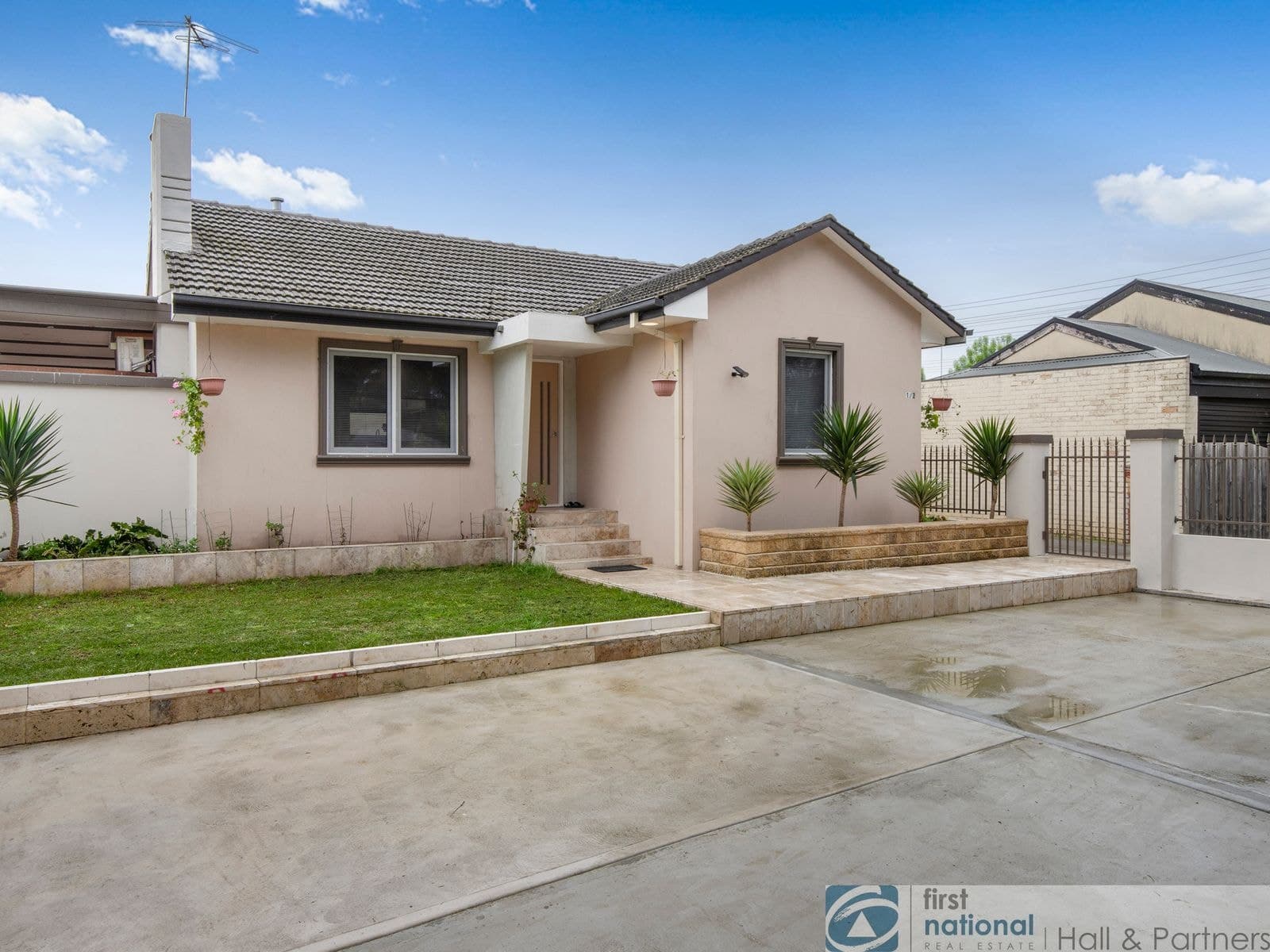 1/2 Wattle Drive, Doveton VIC 3177, Doveton - Image 1