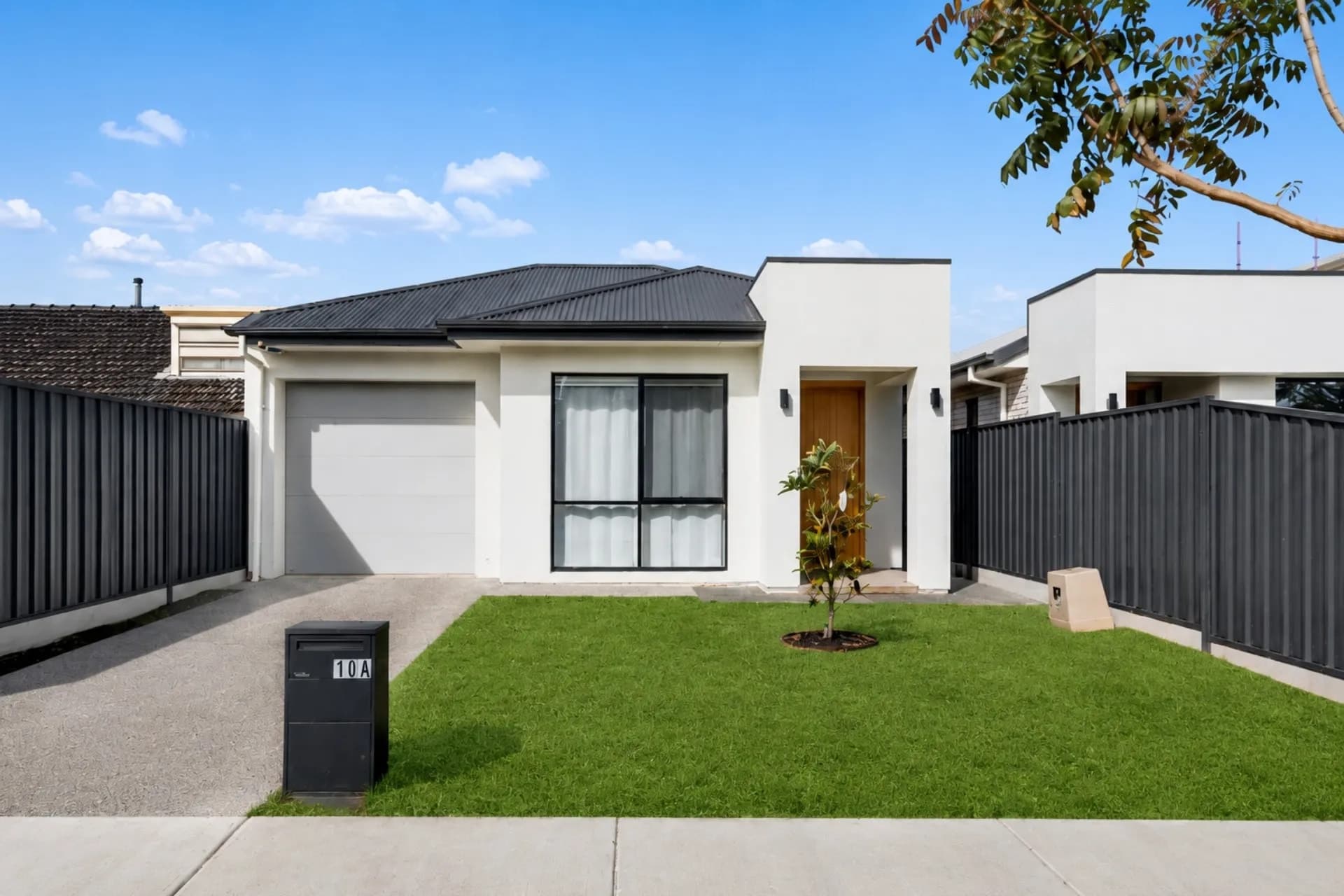 10A Bells Road, Somerton Park, SA, Somerton Park - Image 1