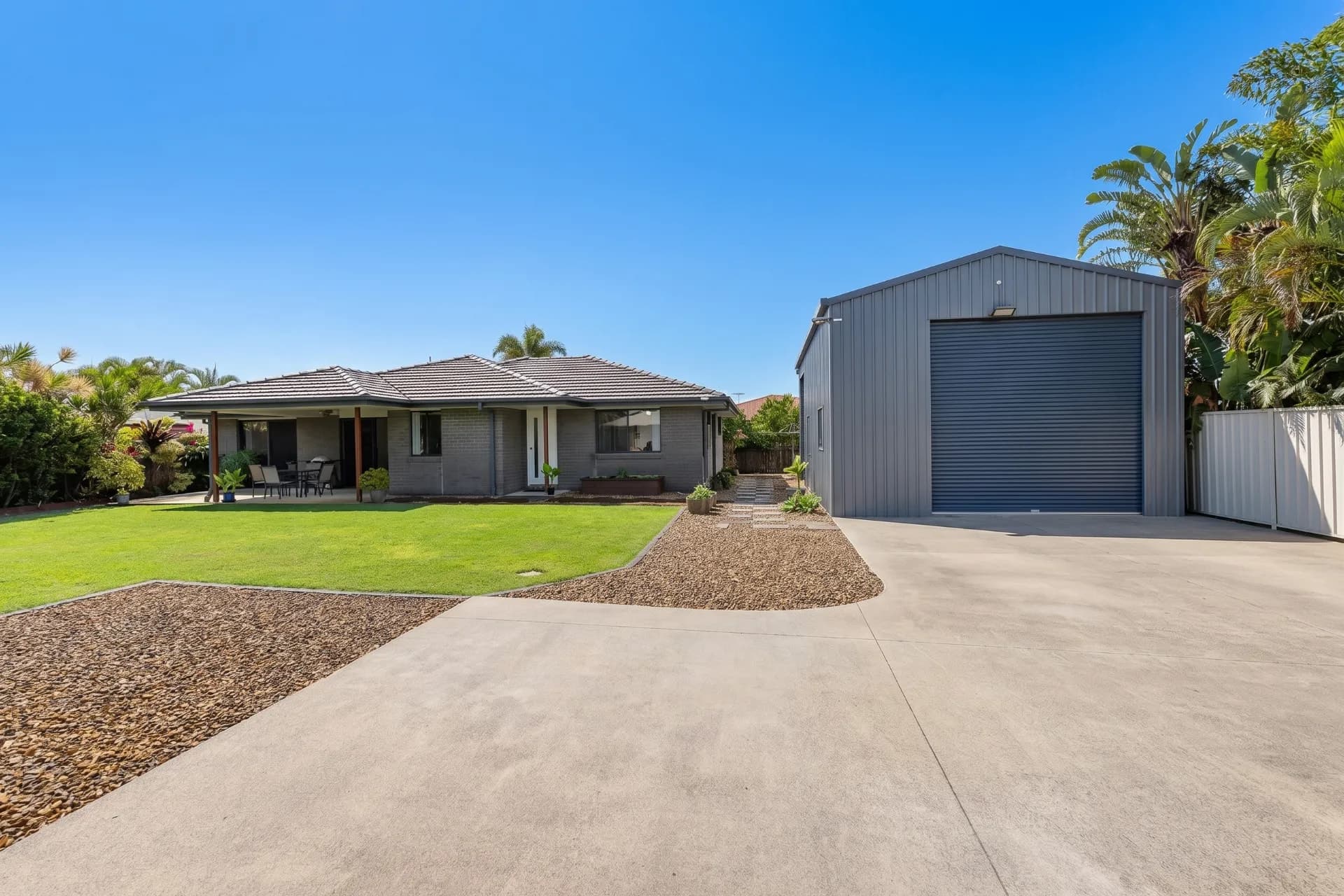 86 Coolgarra Avenue, Bongaree, QLD, Bongaree - Image 1