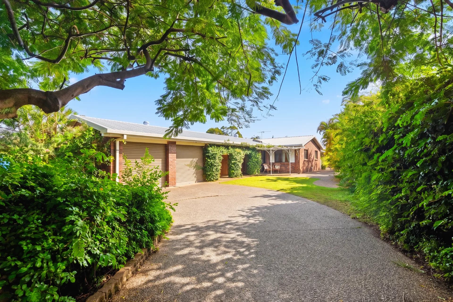 12 Wattle Avenue, Bongaree, QLD, Bongaree - Image 1