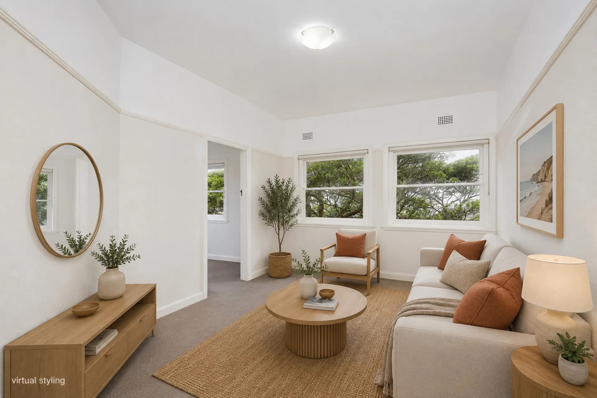 6/7 Tower Street, Manly, NSW, Manly - Image 1