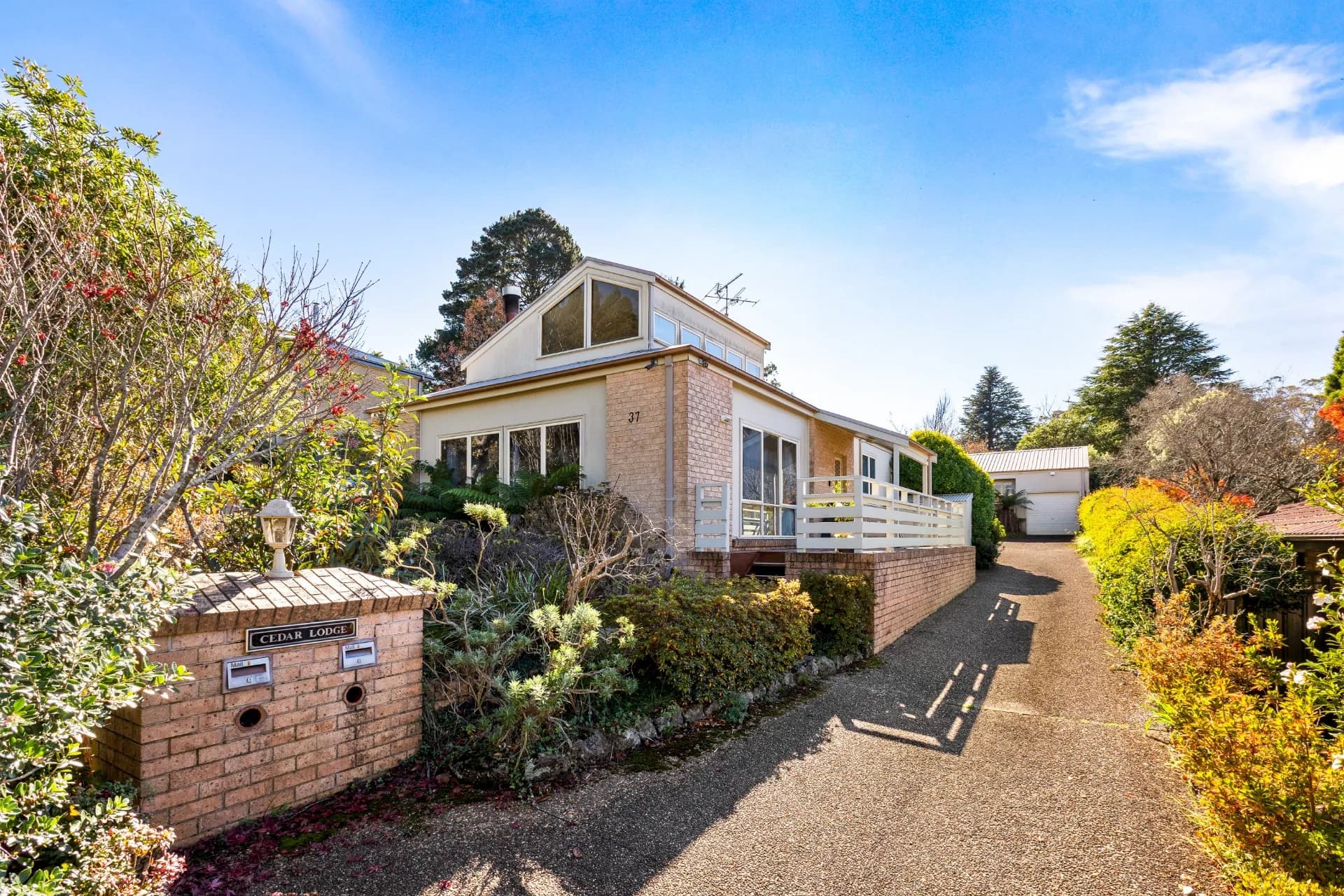 37 Cedar Street, Katoomba, NSW, Katoomba - Image 1