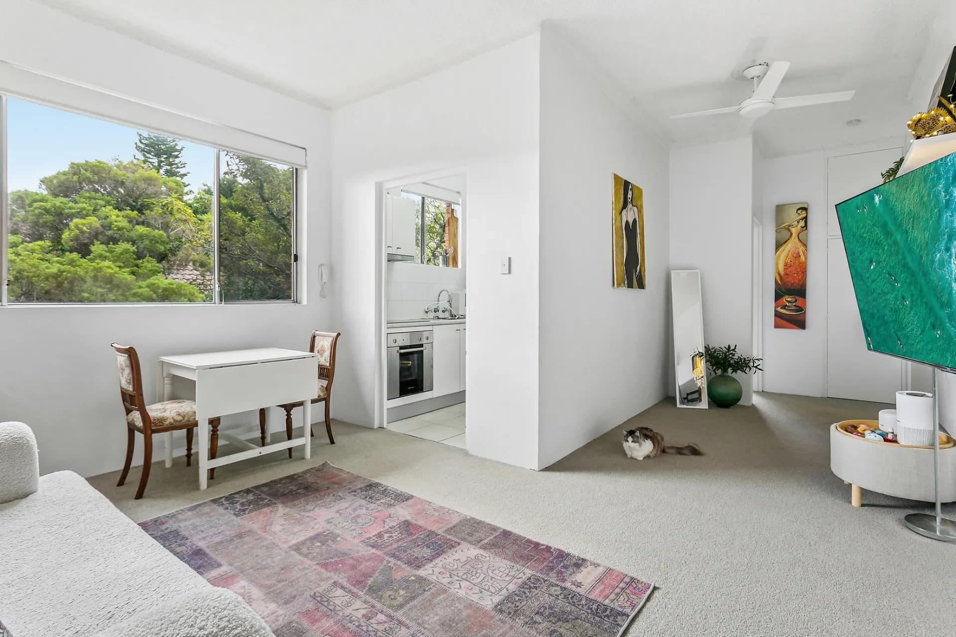 16/37 Villiers Street, Rockdale, NSW, Rockdale - Image 1