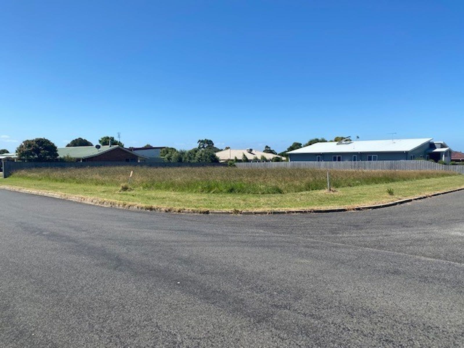 15 Lake Inlet Avenue, Newlands Arm VIC 3875, Newlands Arm - Image 1
