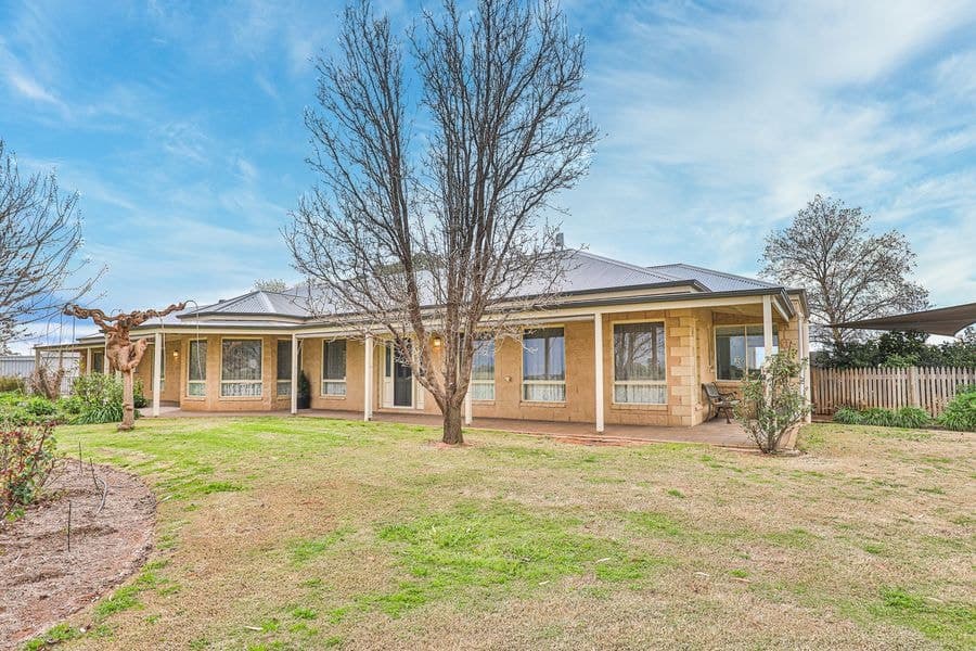 341 Euston Avenue, Red Cliffs VIC 3496, Red Cliffs - Image 1
