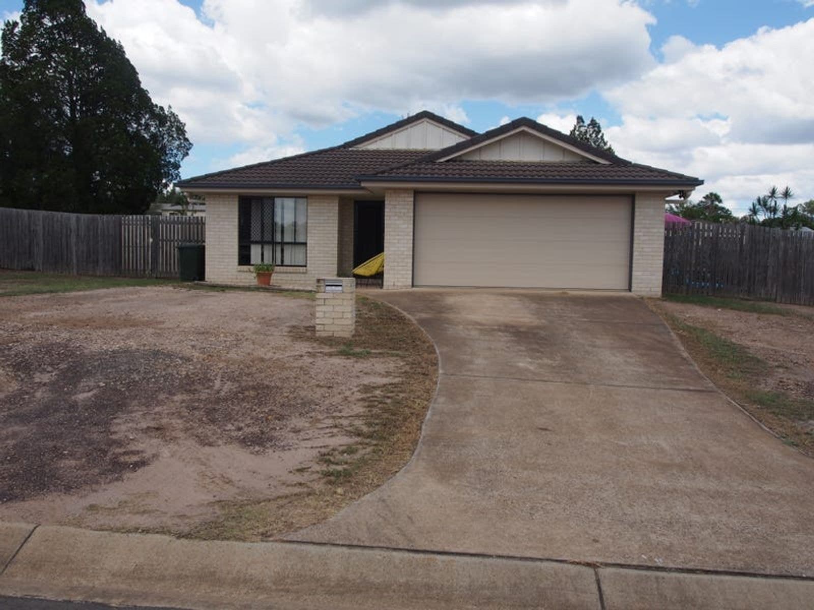 8 Grove Court, Cordalba QLD 4660, Cordalba - Image 1