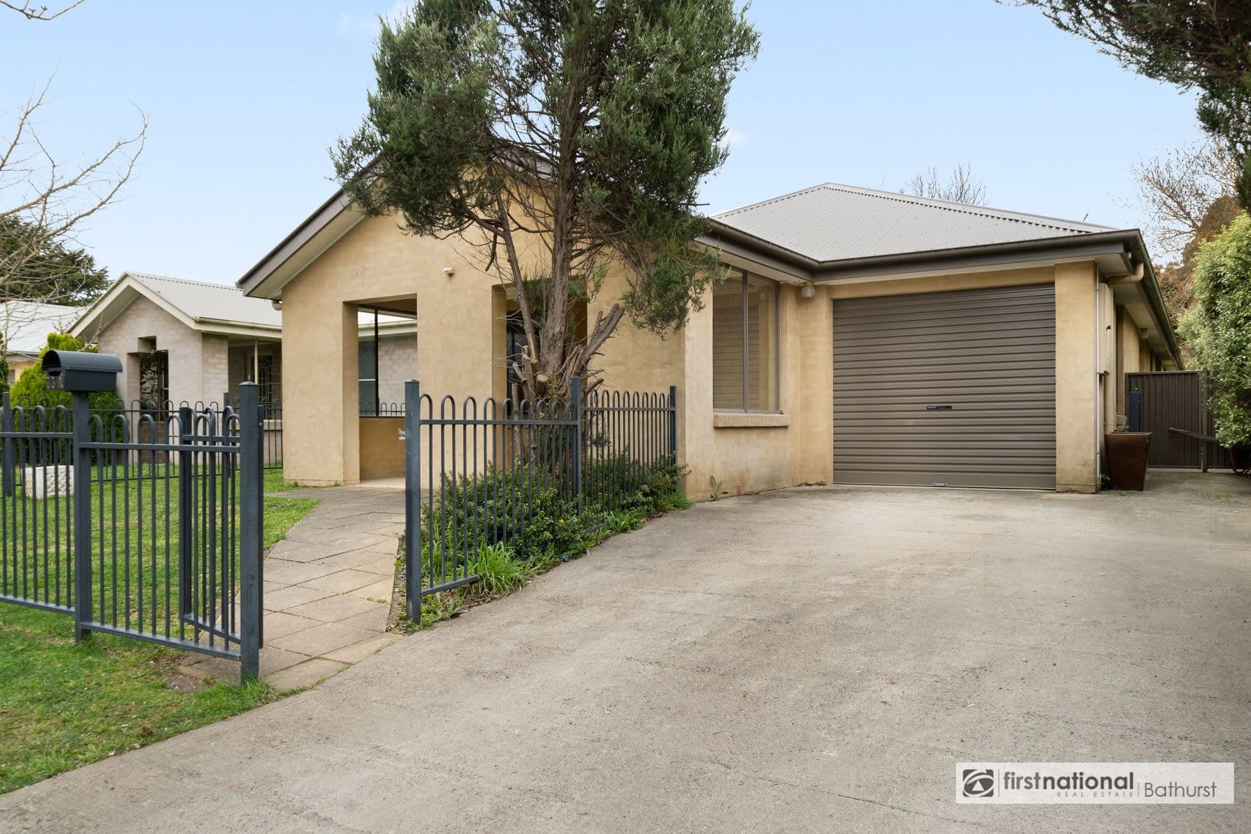 33A Scotia Avenue, Oberon, NSW 2787, Oberon - Image 1