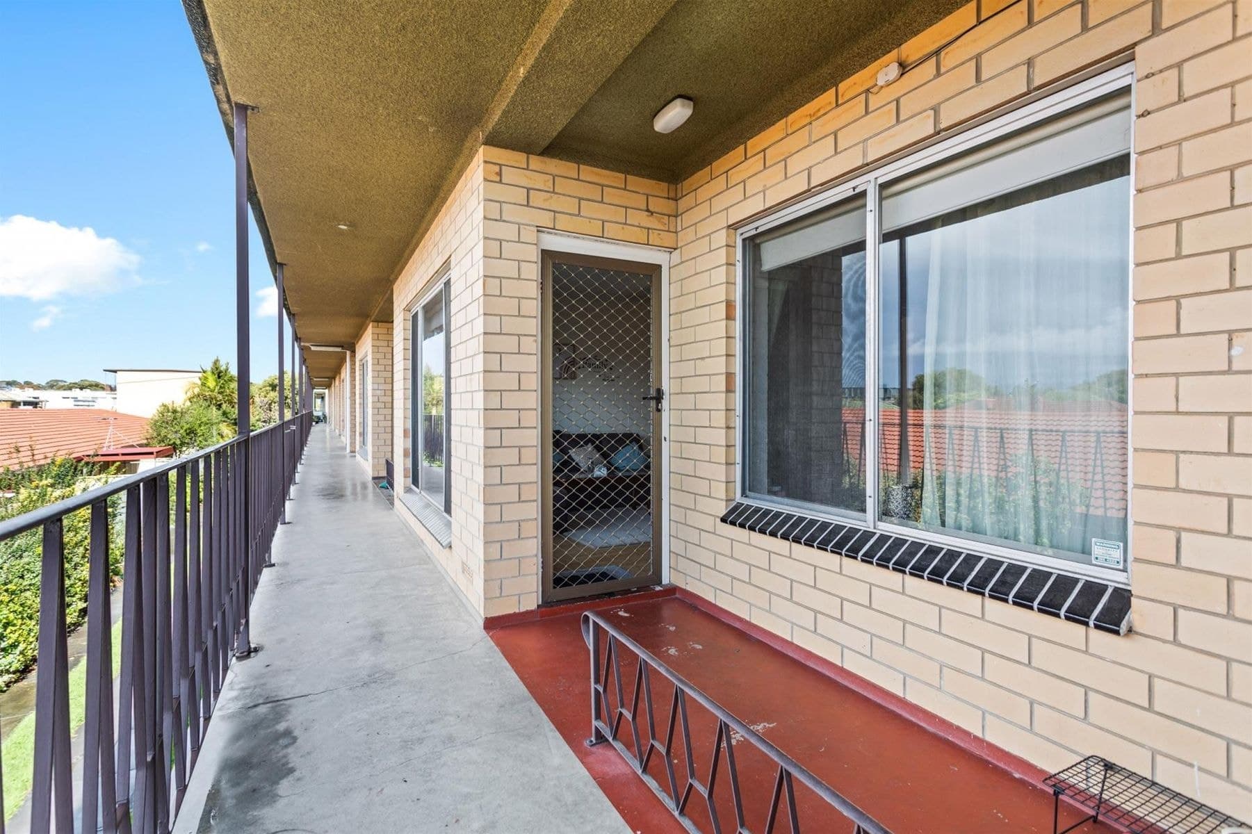 9/116 Lipsett Terrace, Brooklyn Park SA 5032, Brooklyn Park - Image 1