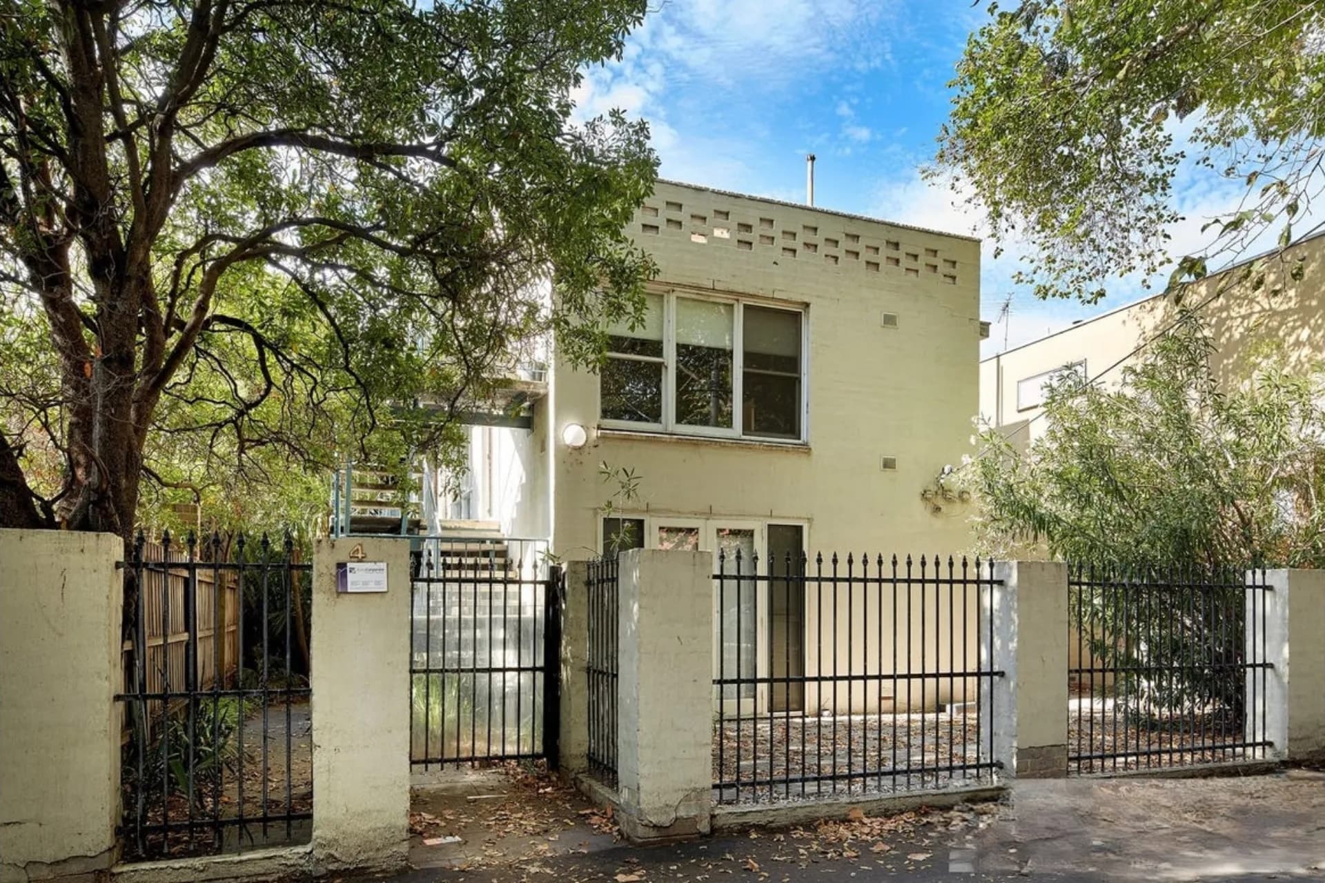 7/4 Park Street, St Kilda West, VIC, St Kilda West - Image 1