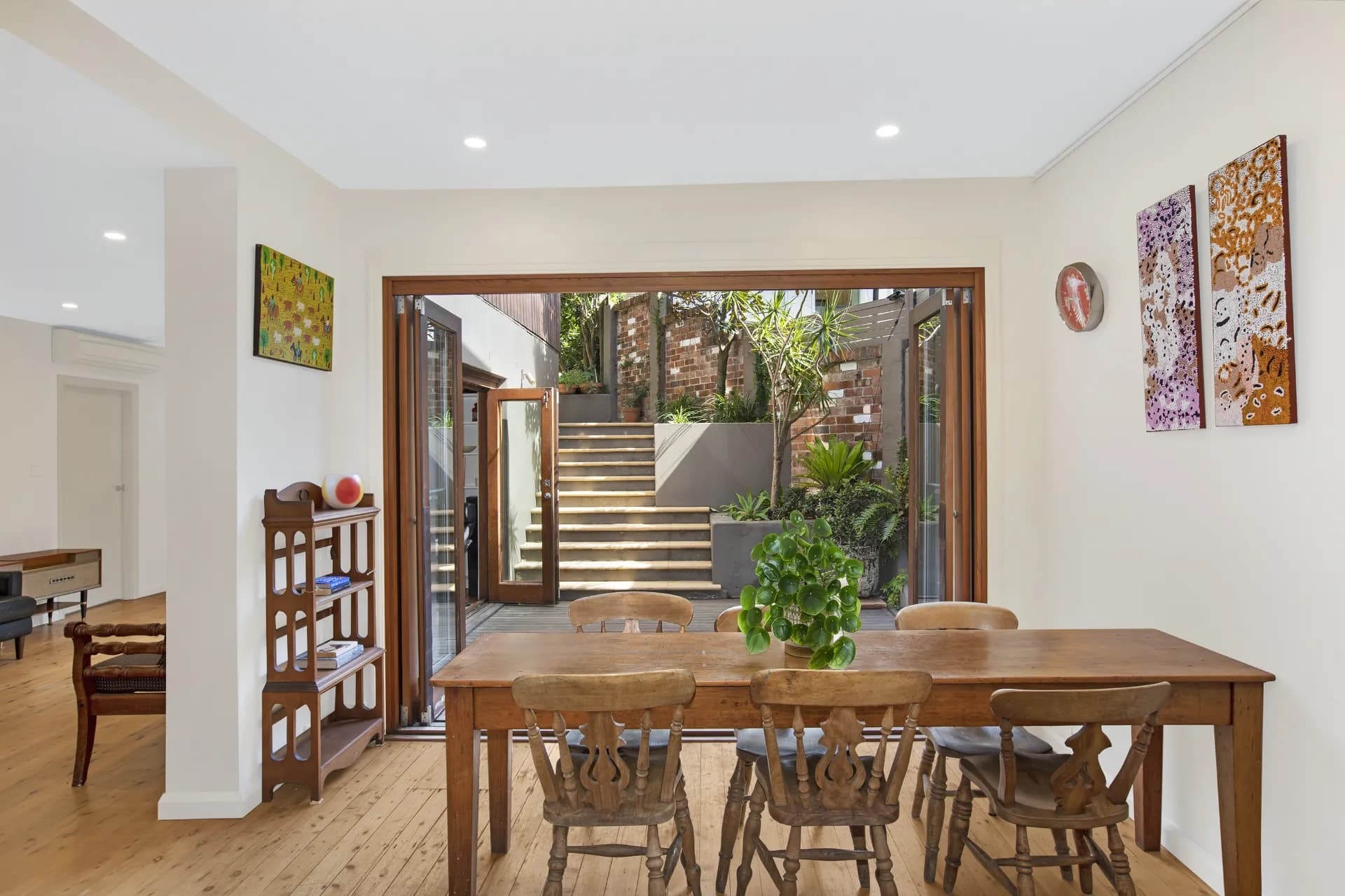 4 Bedford Place, South Coogee, NSW, South Coogee - Image 1