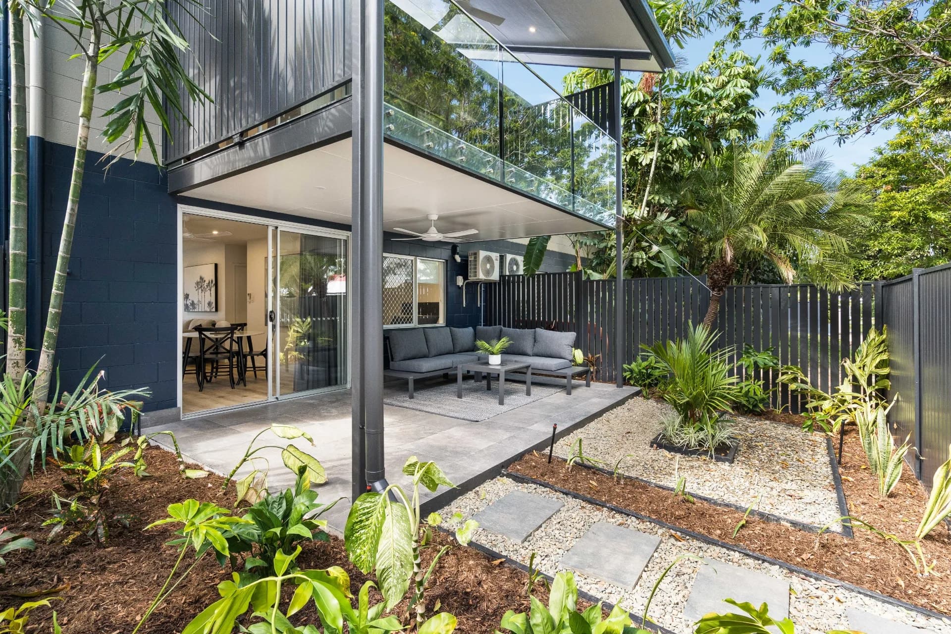 Unit 9/10-14 Faculty Close, Smithfield, QLD, Smithfield - Image 1