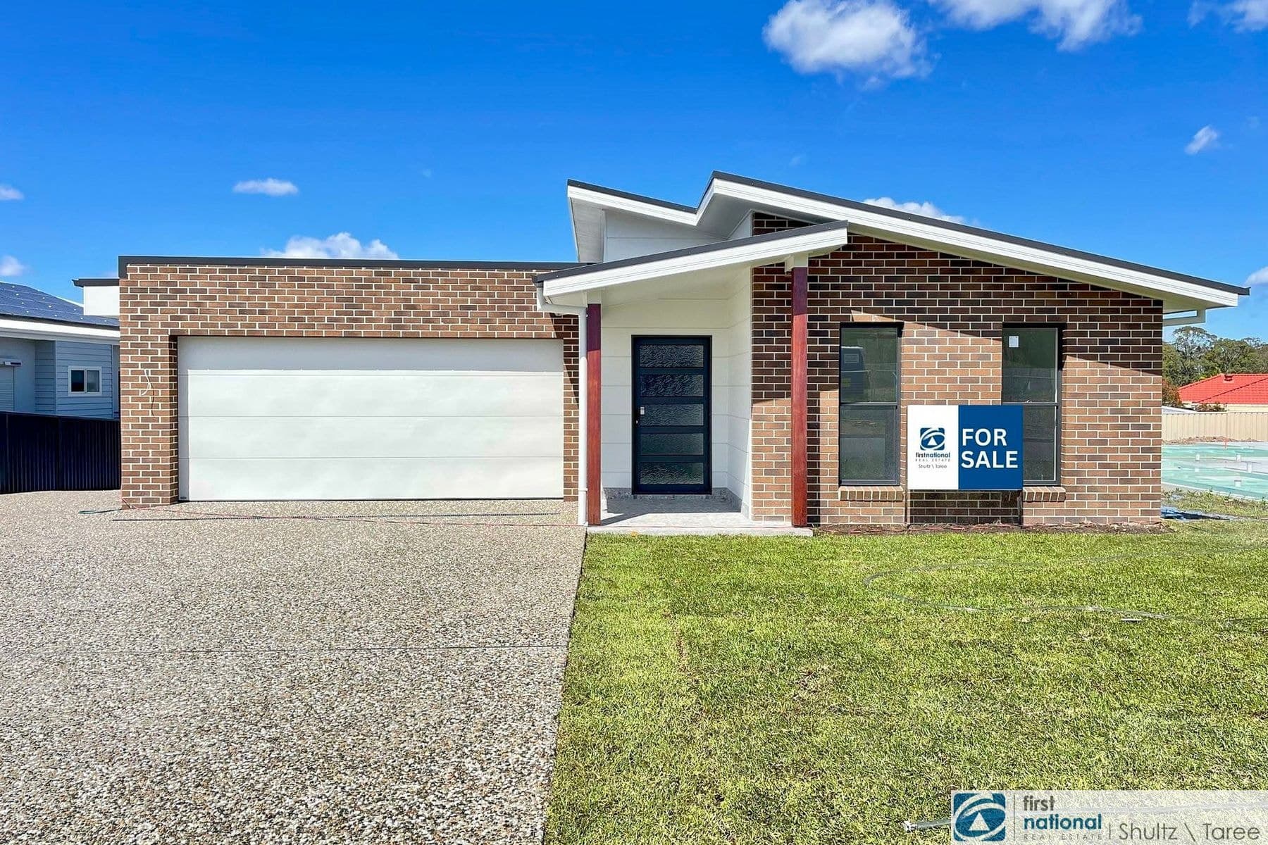 14 Grandis Parade, Taree NSW 2430, Taree - Image 1