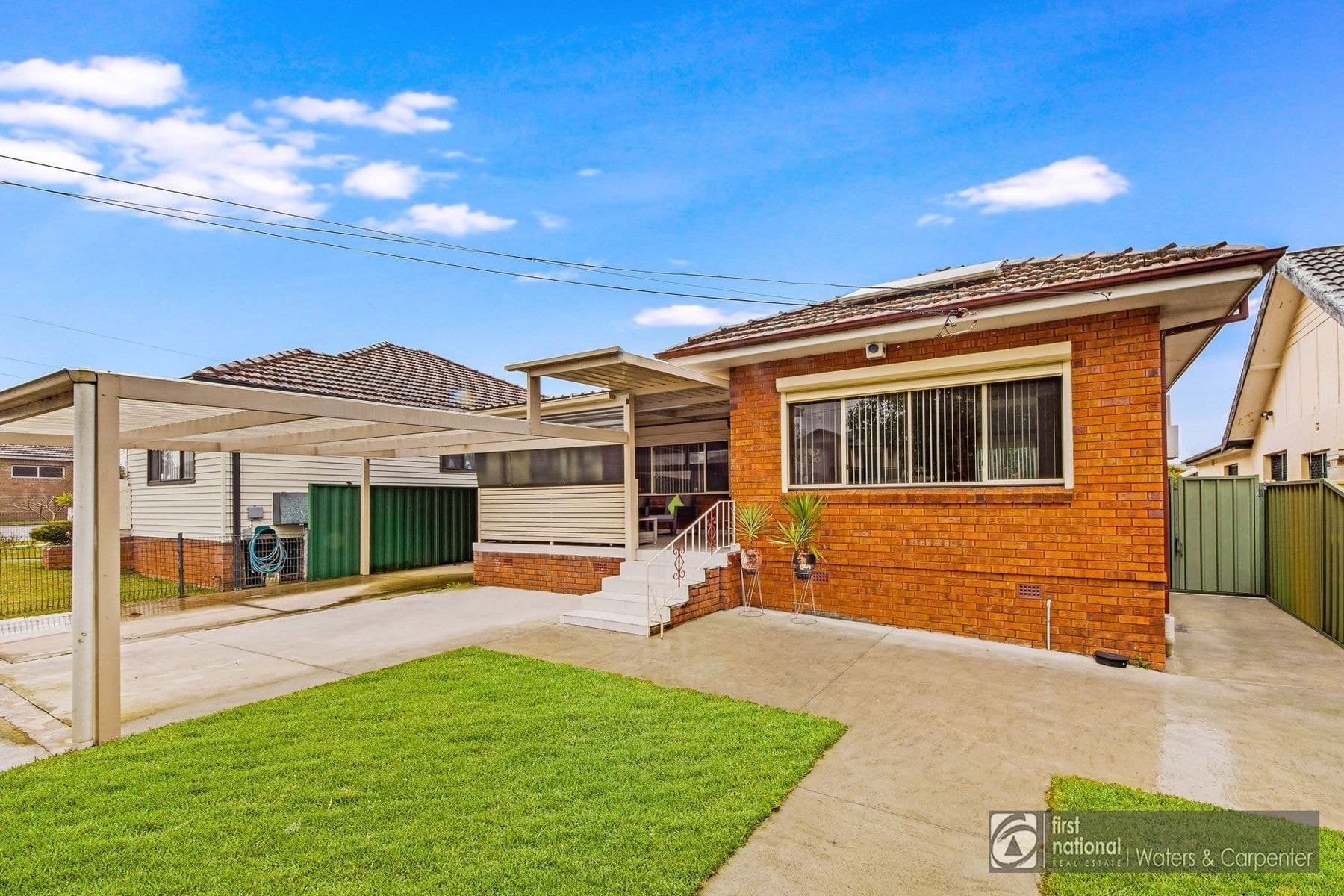 130 Cumberland Road, Auburn NSW 2144, Auburn - Image 1