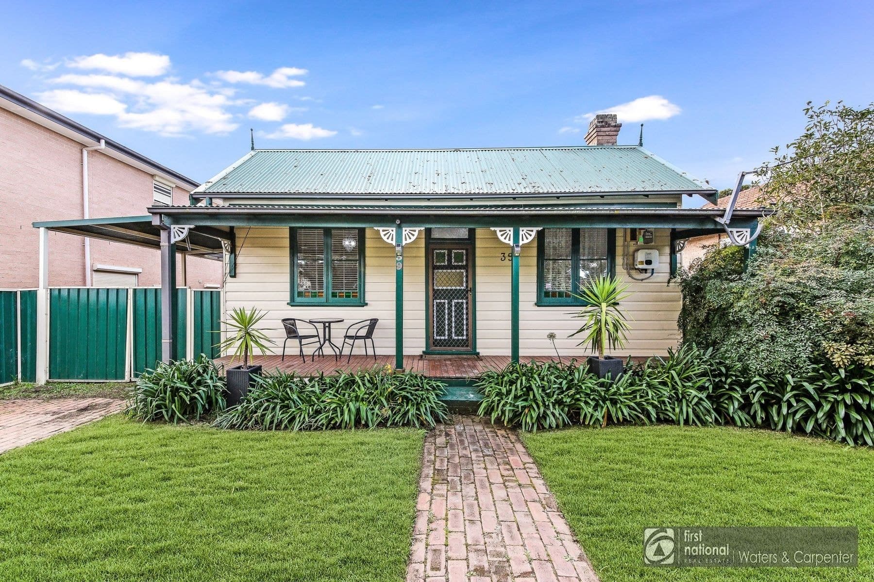39 Rickard Street, Auburn NSW 2144, Auburn - Image 1