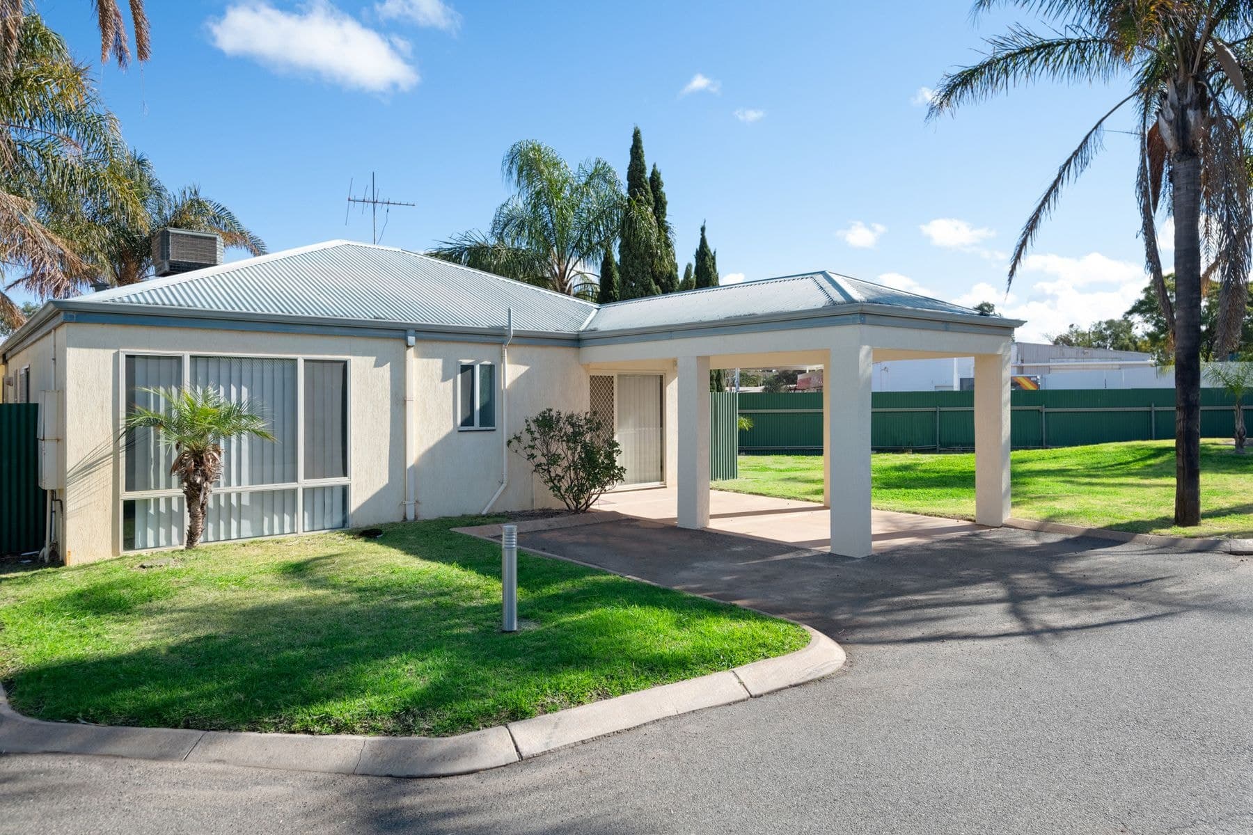 8/21 Tupper Street, Kalgoorlie WA 6430, Kalgoorlie - Image 1