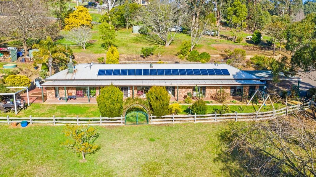 25 Michelle Boulevard, Traralgon South VIC 3844, Traralgon South - Image 1