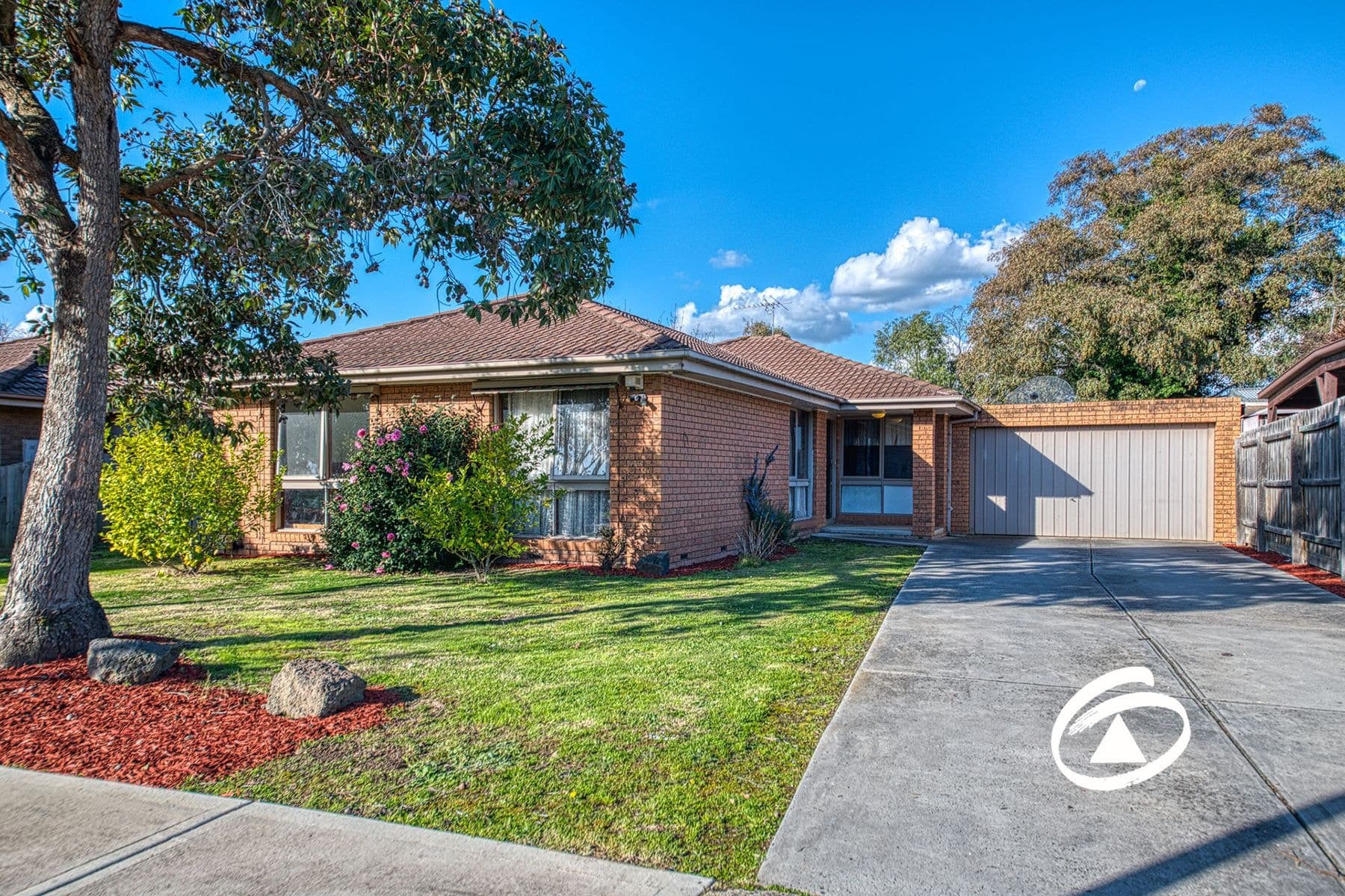 16 Briar Close, Narre Warren VIC 3805, Narre Warren - Image 1