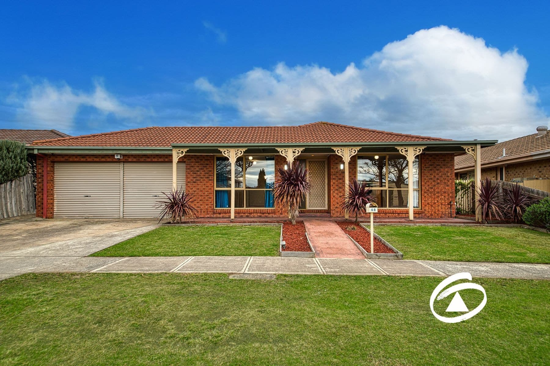 48 Bunbury Avenue, Narre Warren VIC 3805, Narre Warren - Image 1