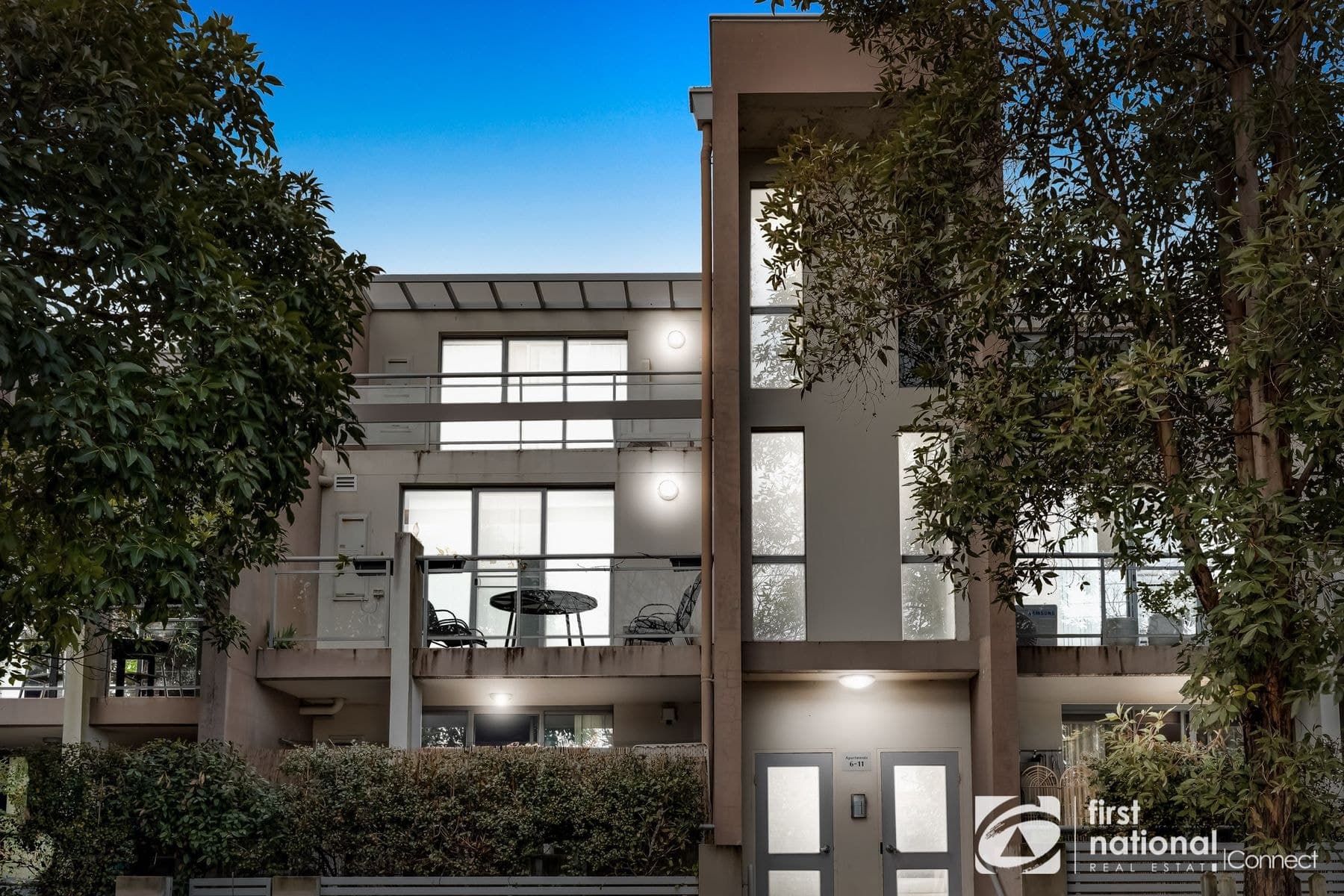 33/8-14 Bosworth st, Richmond NSW 2753, Richmond - Image 1