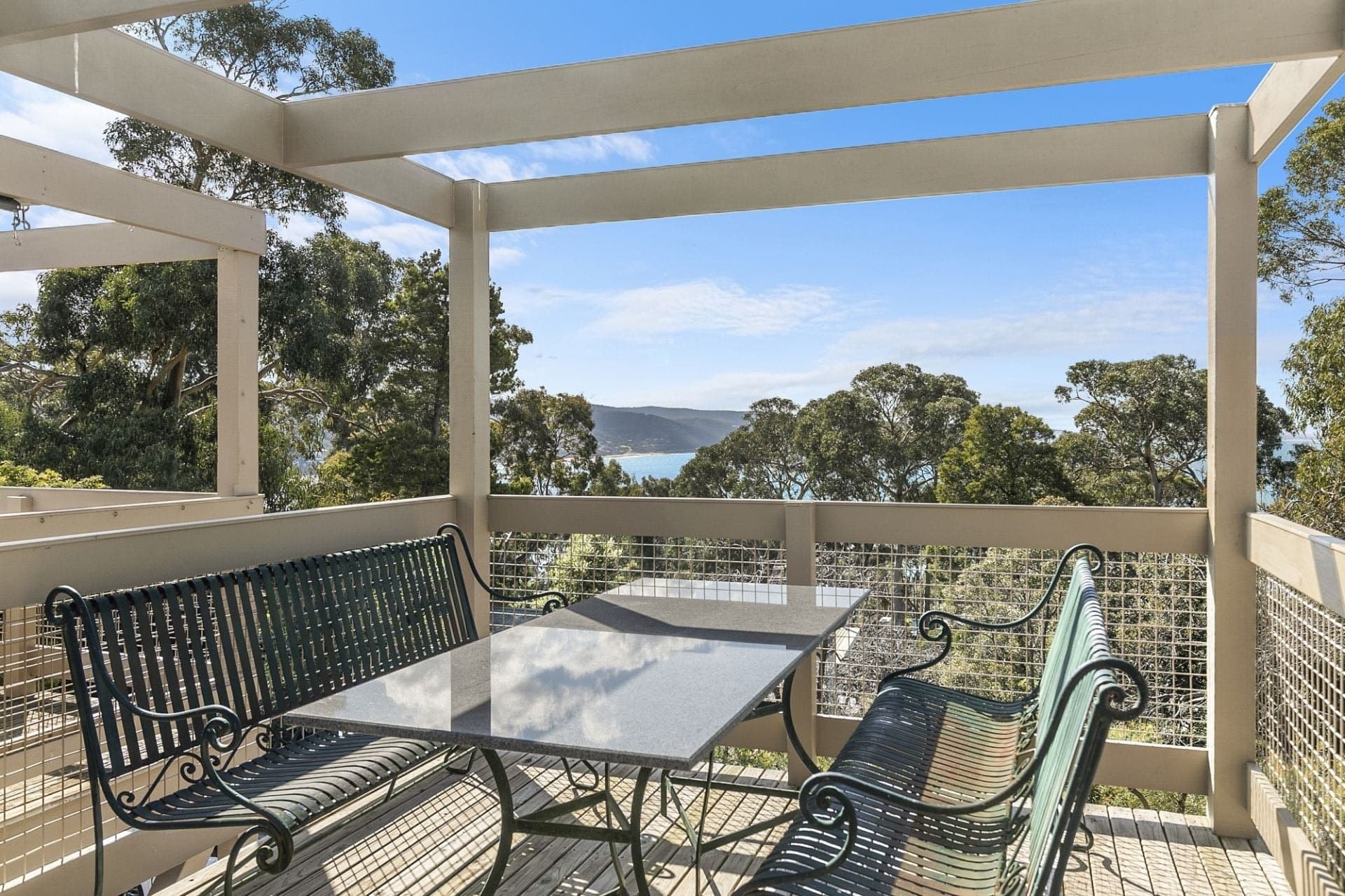 3/9 Albert Street Lorne VIC, Lorne - Image 1