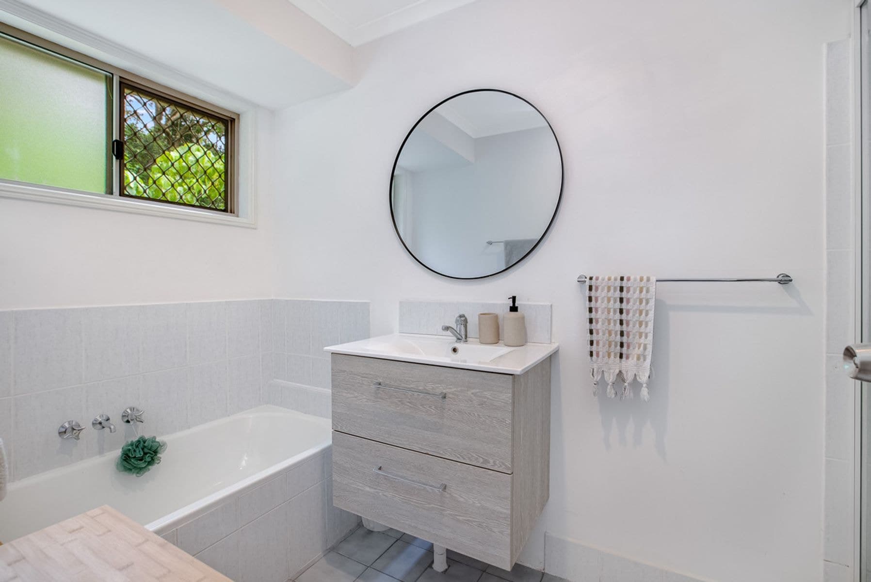 35 Lilly Pilly Drive., Banora Point NSW 2486, Banora Point - Image 1