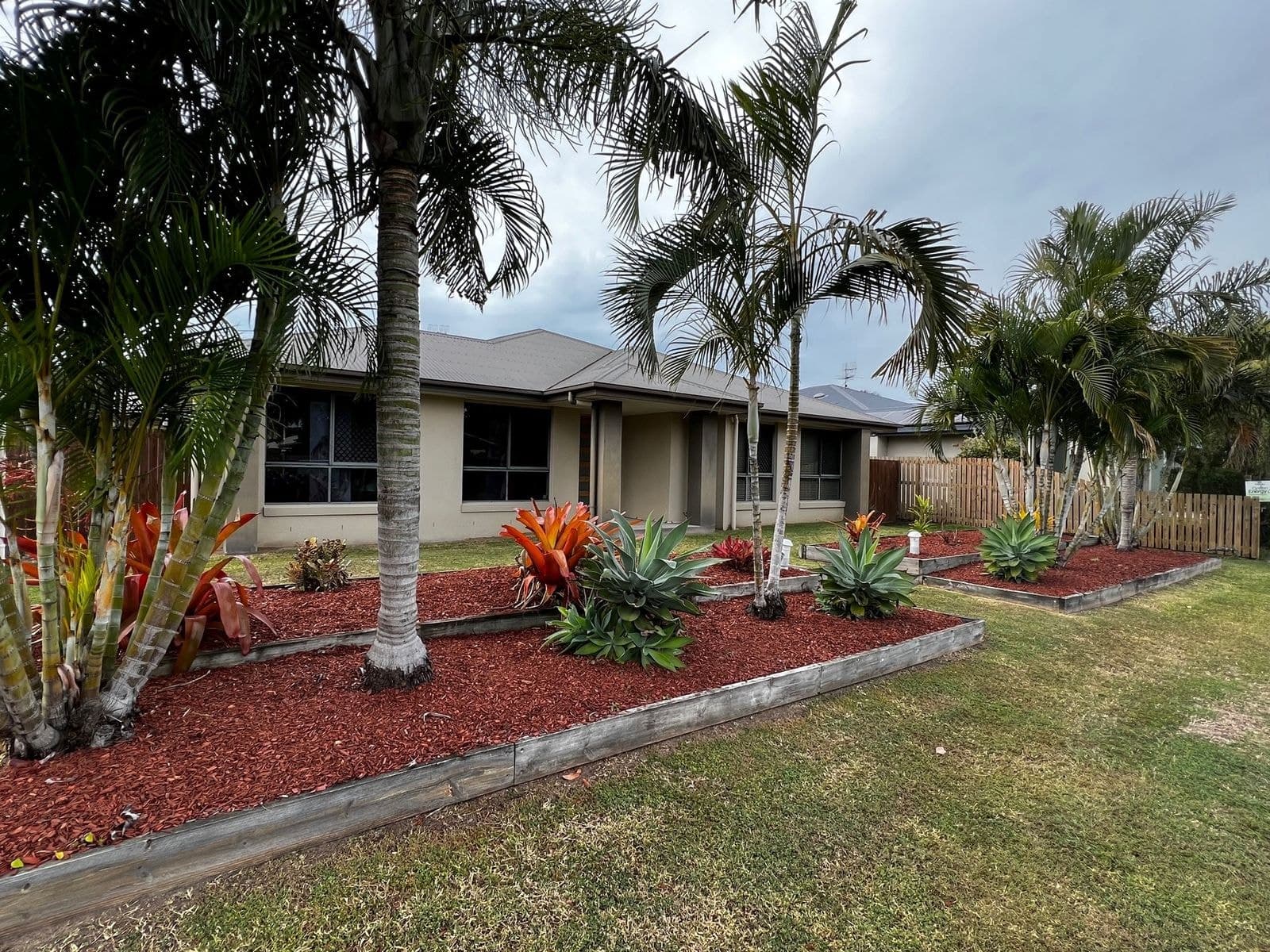 11 Ulysses Way, Armstrong Beach QLD 4737, Armstrong Beach - Image 1